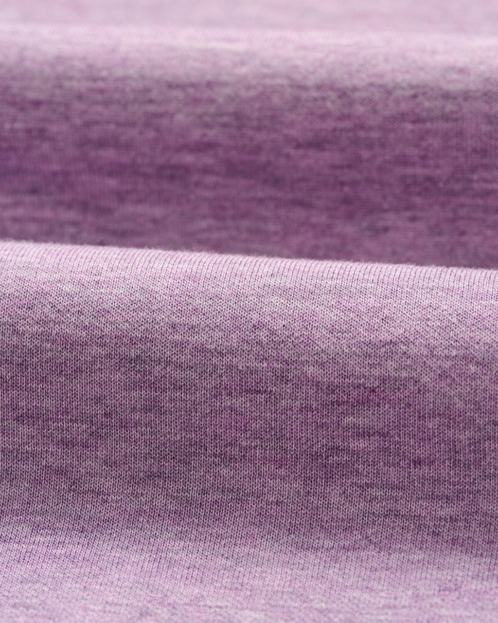 Johnnie-O Sully 1/4 Zip Pullover