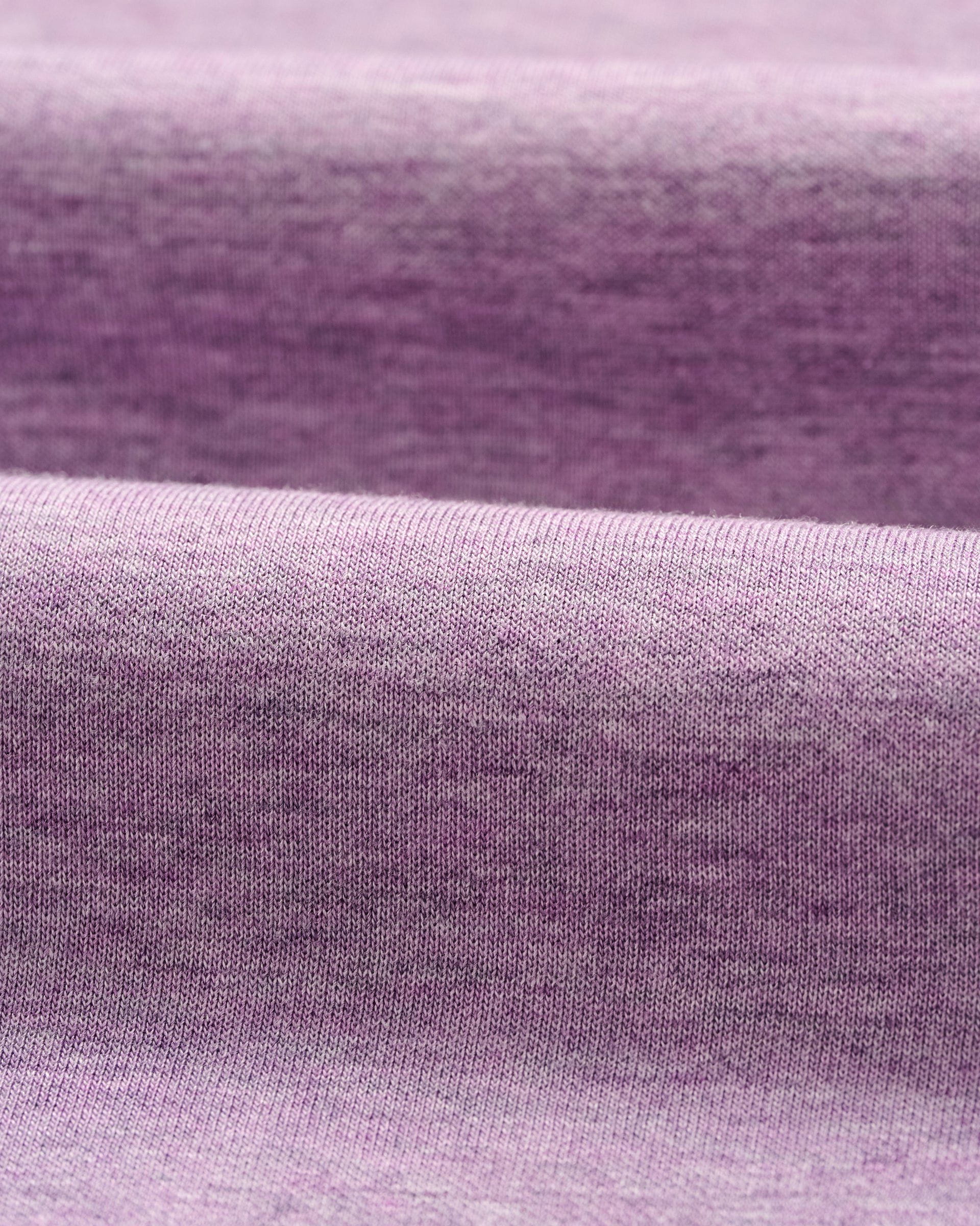 Johnnie-O Sully 1/4 Zip Pullover