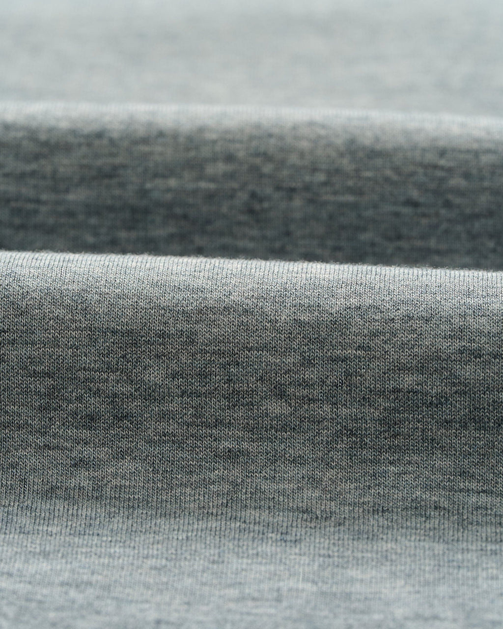 Johnnie-O Sully 1/4 Zip Pullover