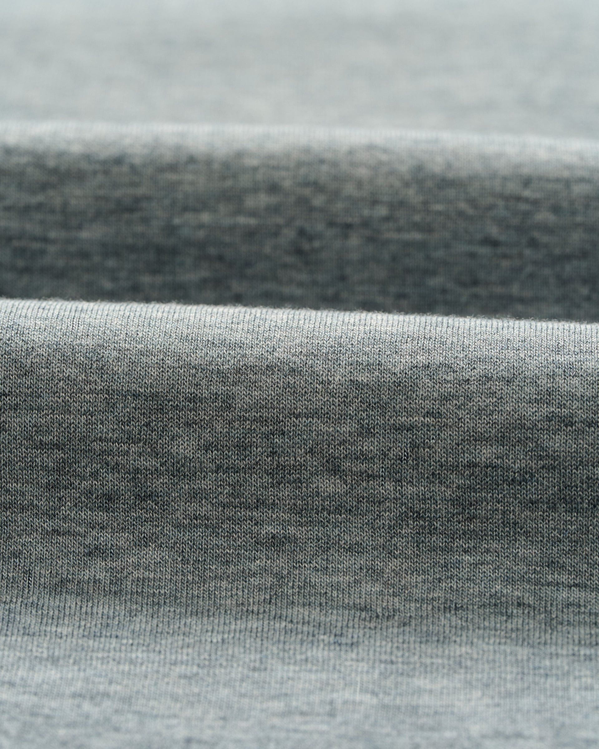 Johnnie-O Sully 1/4 Zip Pullover