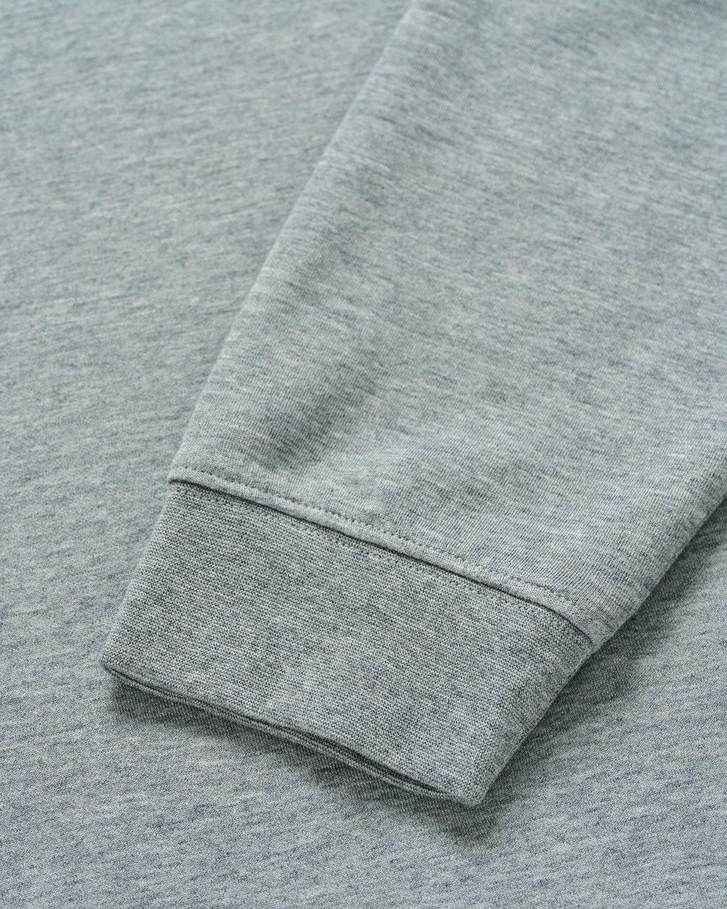 Johnnie-O Sully 1/4 Zip Pullover