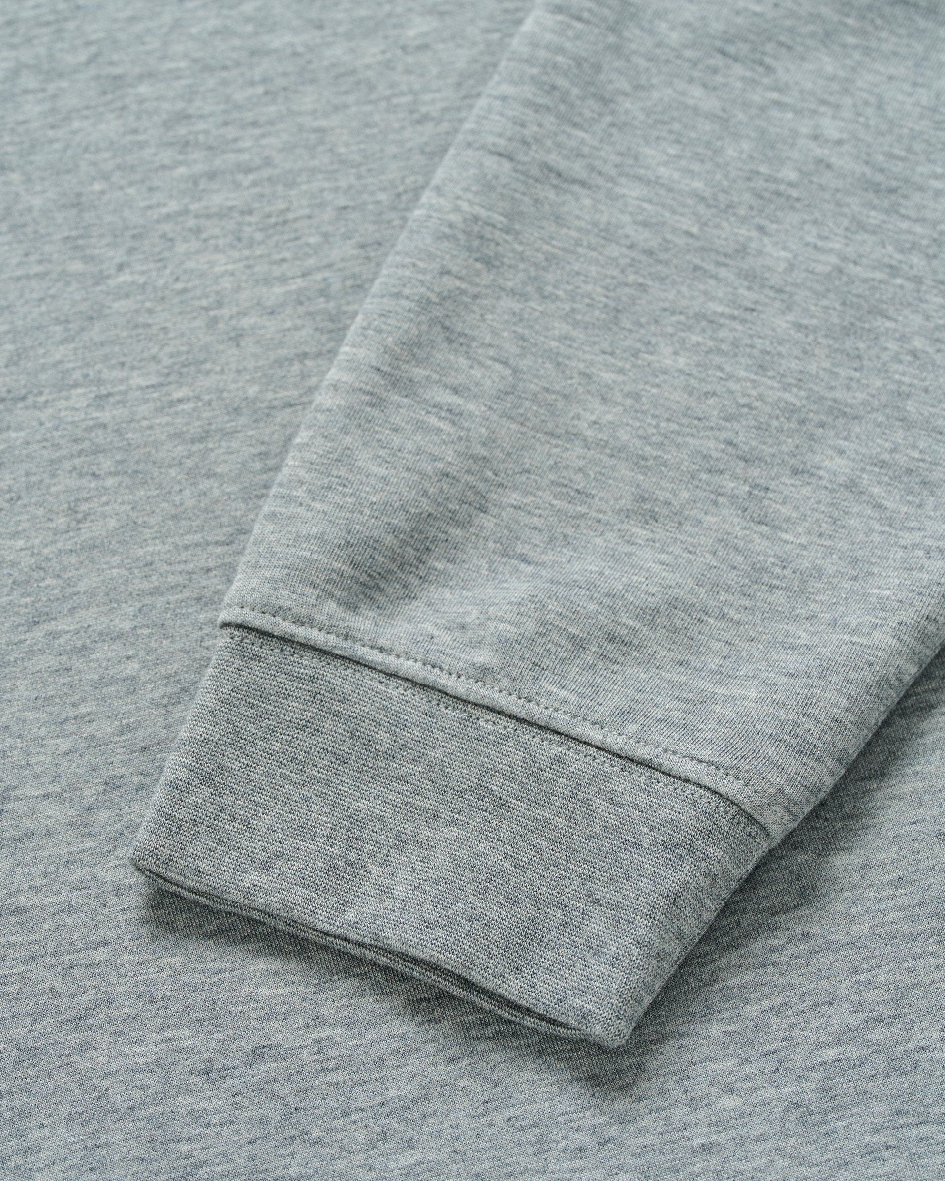 Johnnie-O Sully 1/4 Zip Pullover