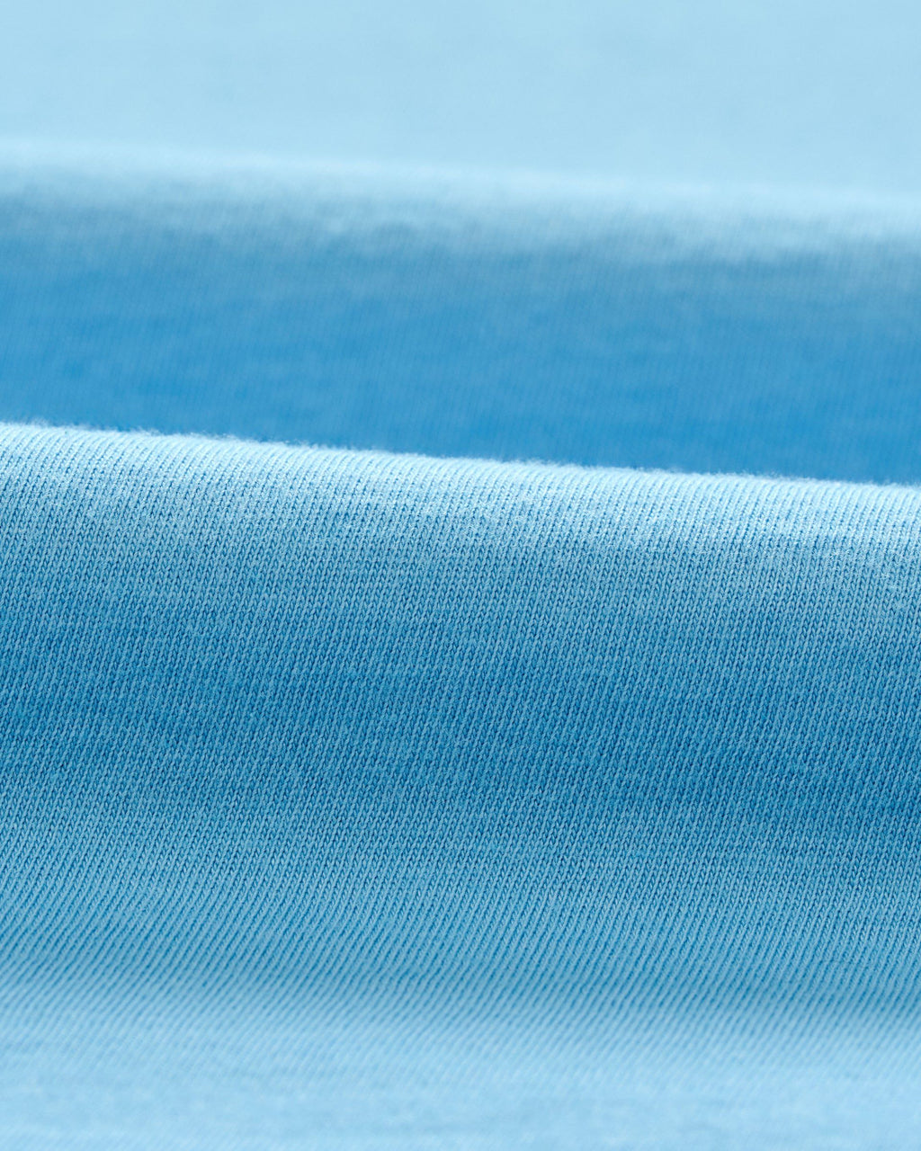 Johnnie-O Sun Line Pocket T-Shirt, Maliblu