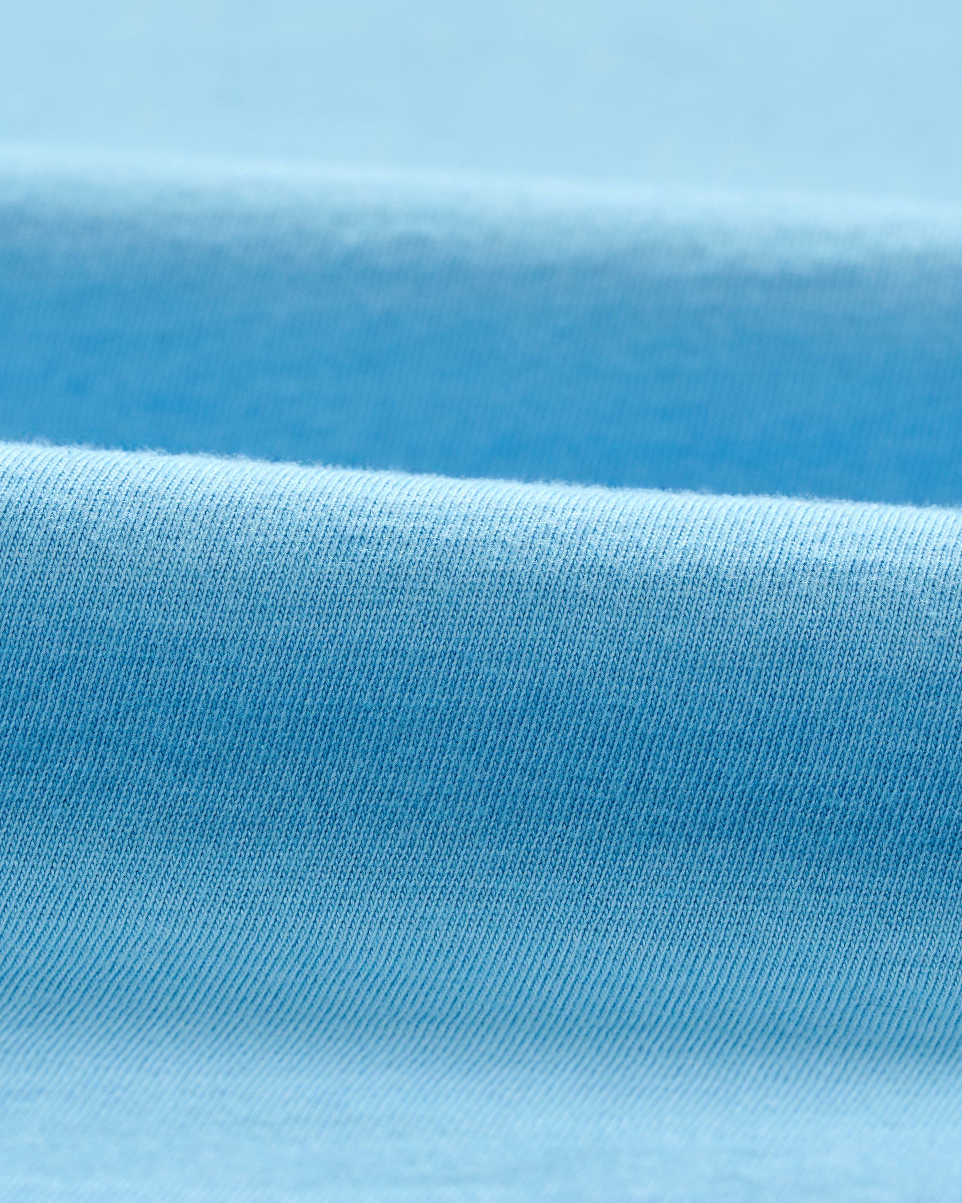 Johnnie-O Sun Line Pocket T-Shirt, Maliblu