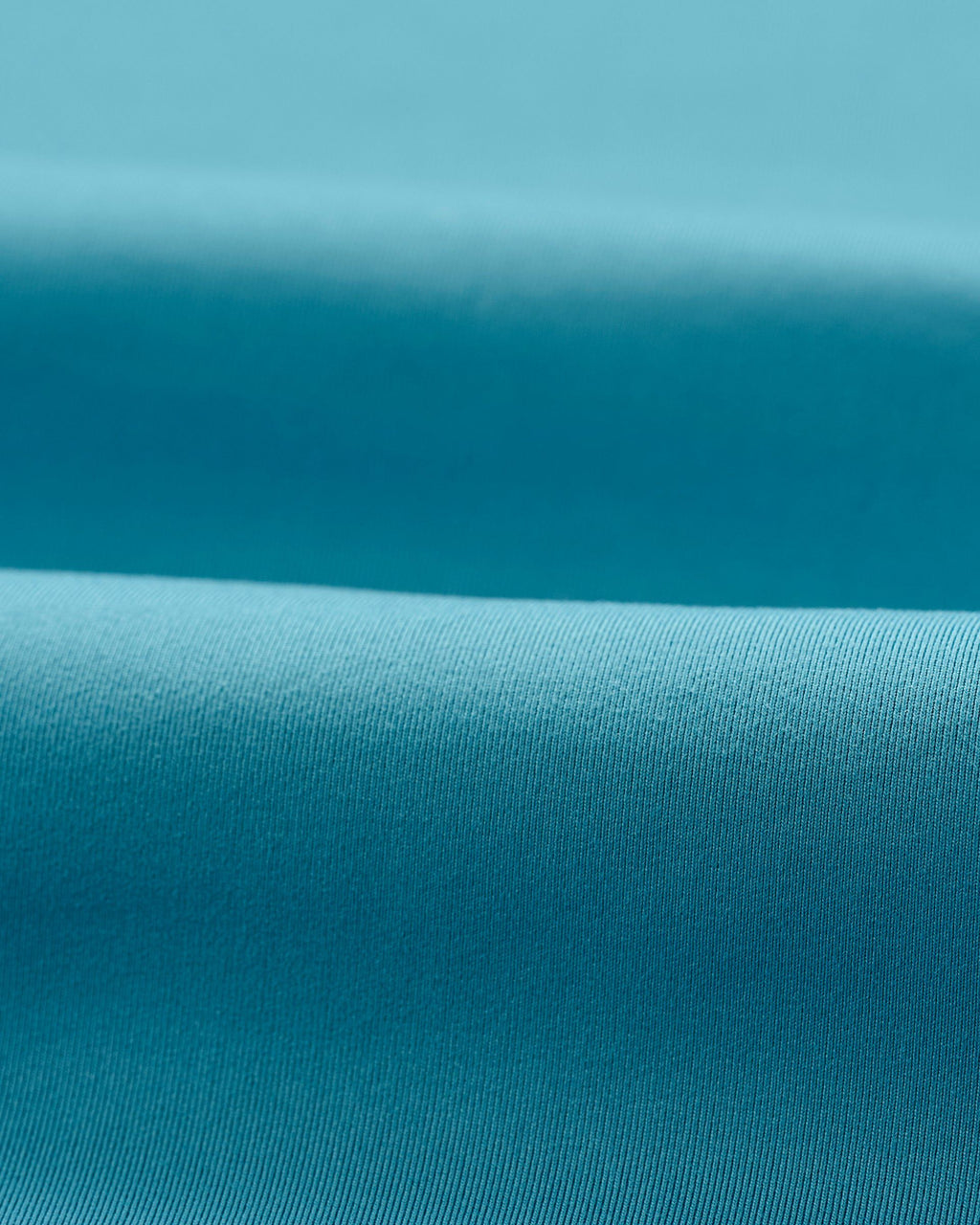 Johnnie-O Featherweight Long Sleeve Performance Polo - Swing