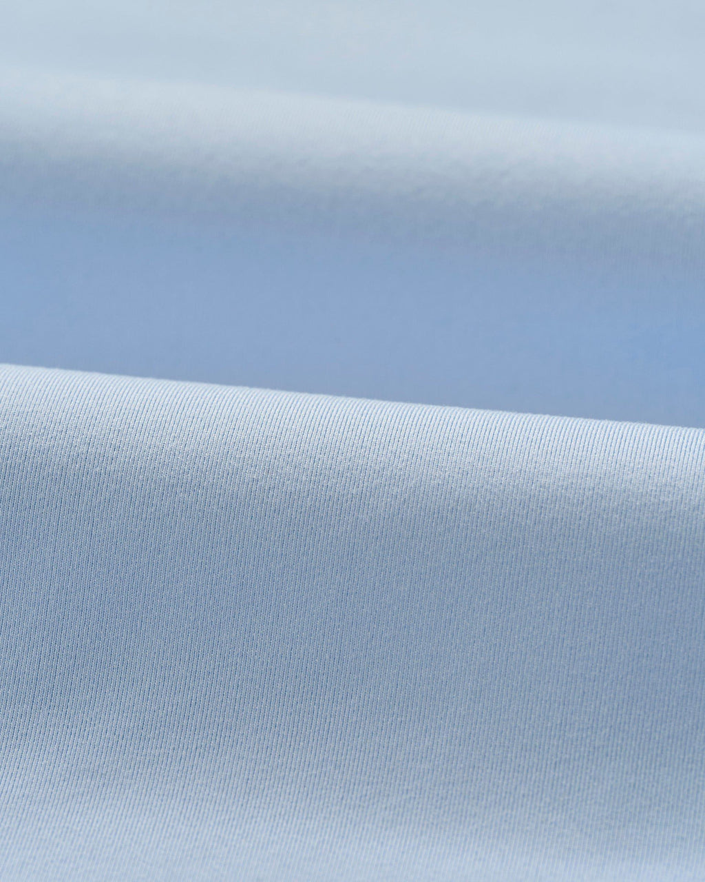 Johnnie-O Featherweight Long Sleeve Performance Polo - Swing