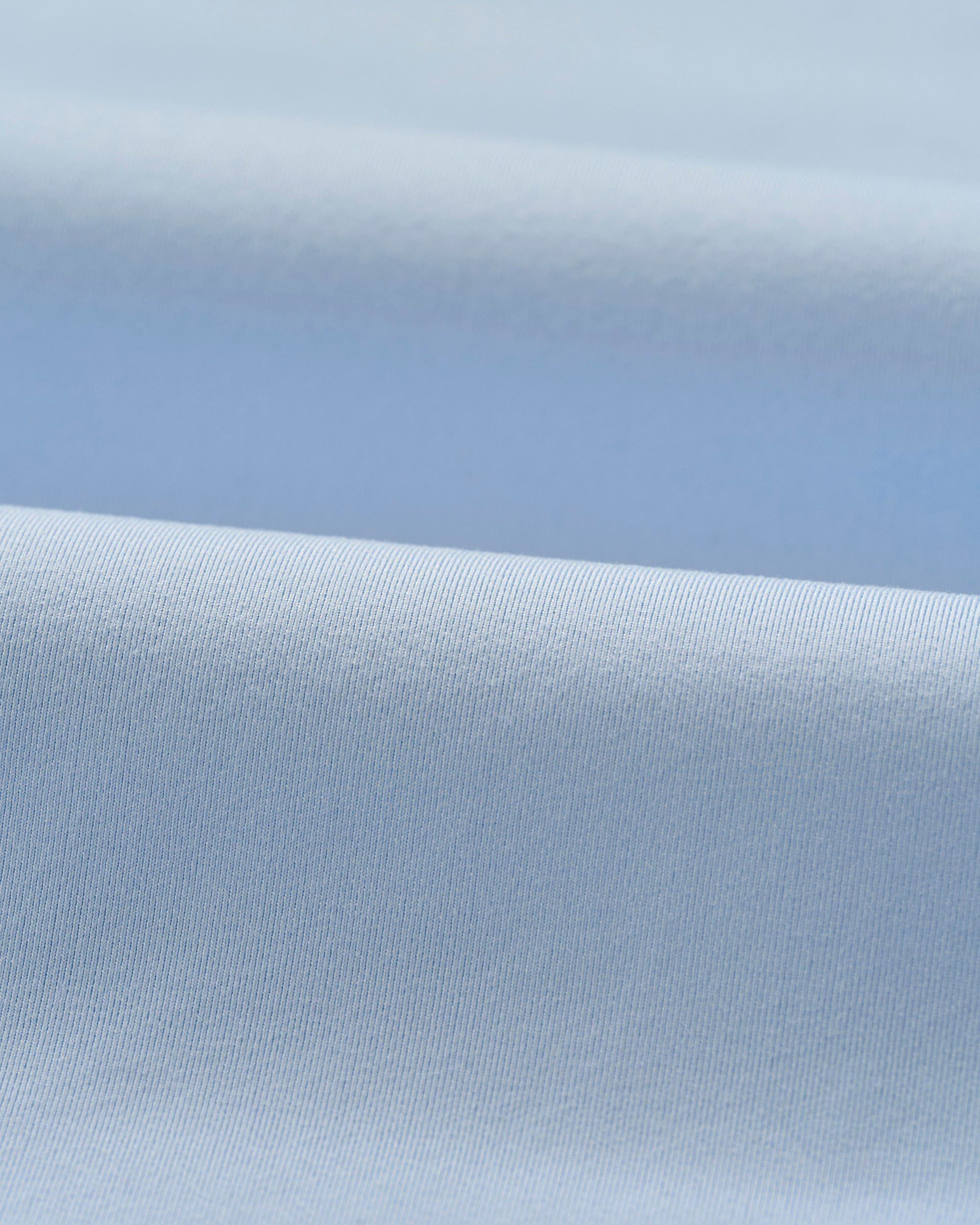 Johnnie-O Featherweight Long Sleeve Performance Polo - Swing