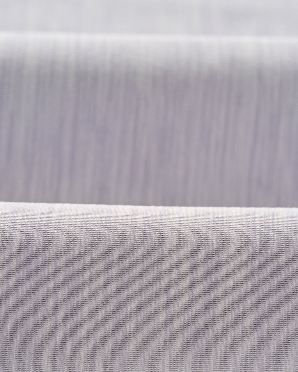 Johnnie-O Featherweight Long Sleeve Performance Polo - Swing