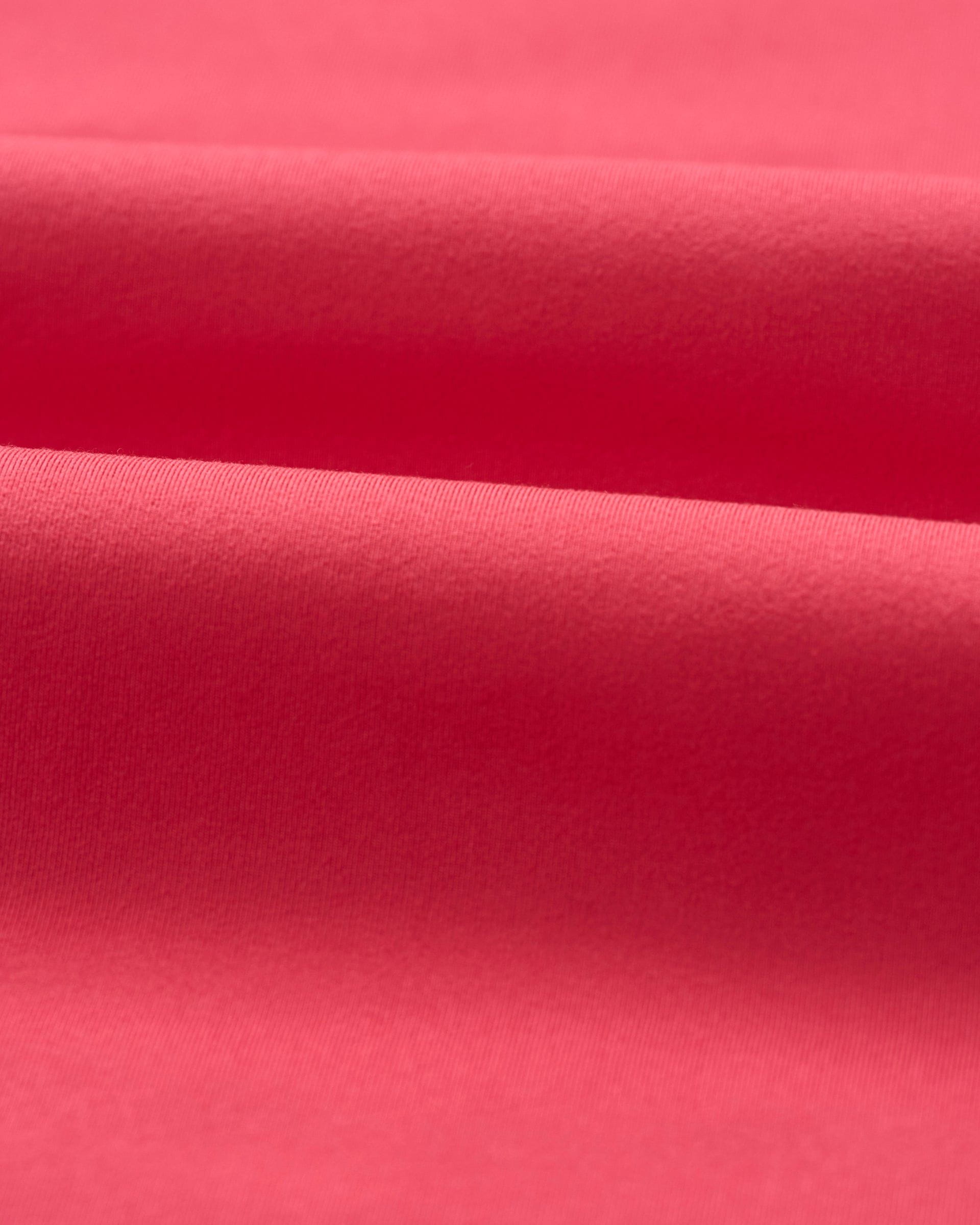 Johnnie-O Featherweight Long Sleeve Performance Polo - Swing