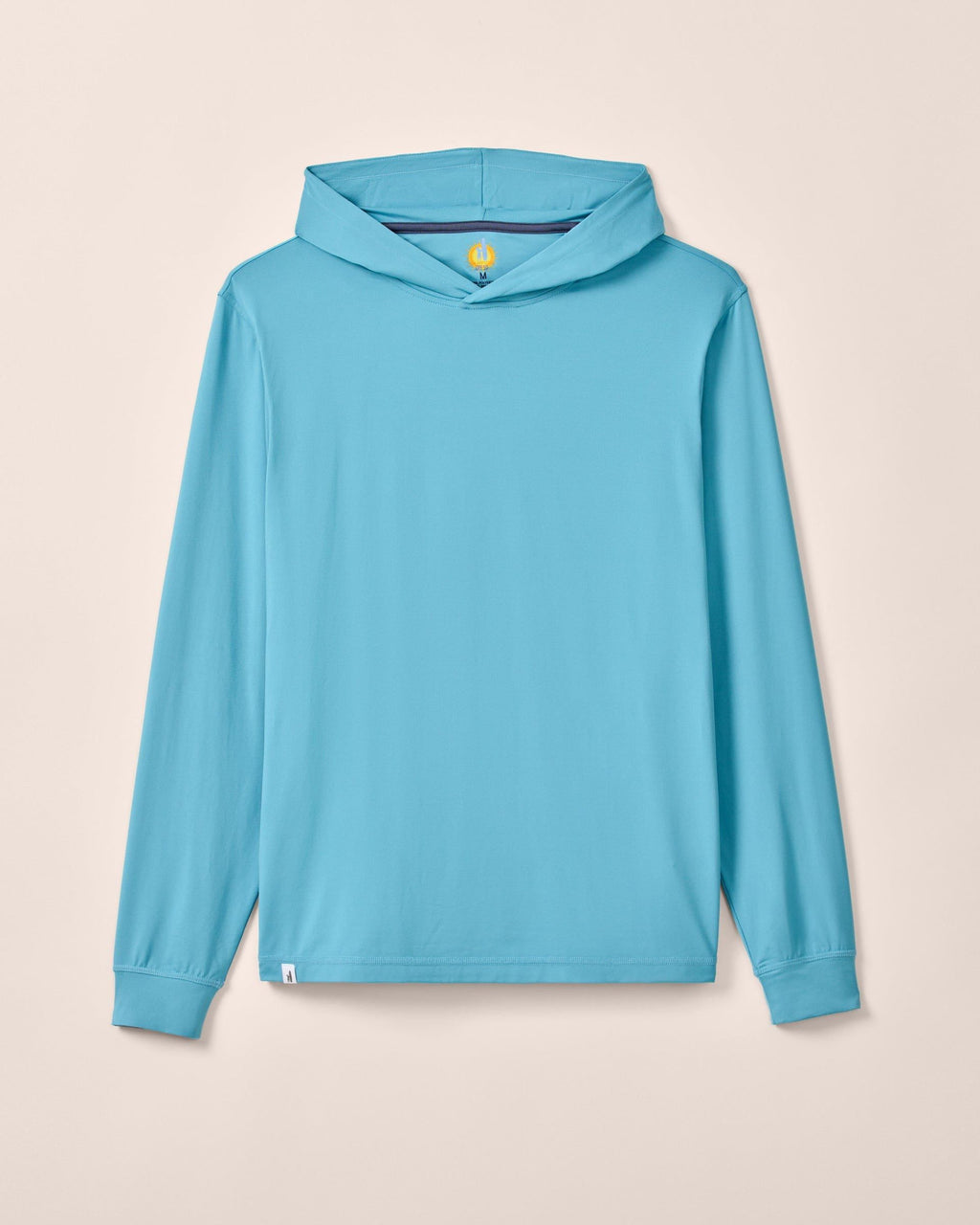 Johnnie-O Talon Featherweight Performance Hoodie