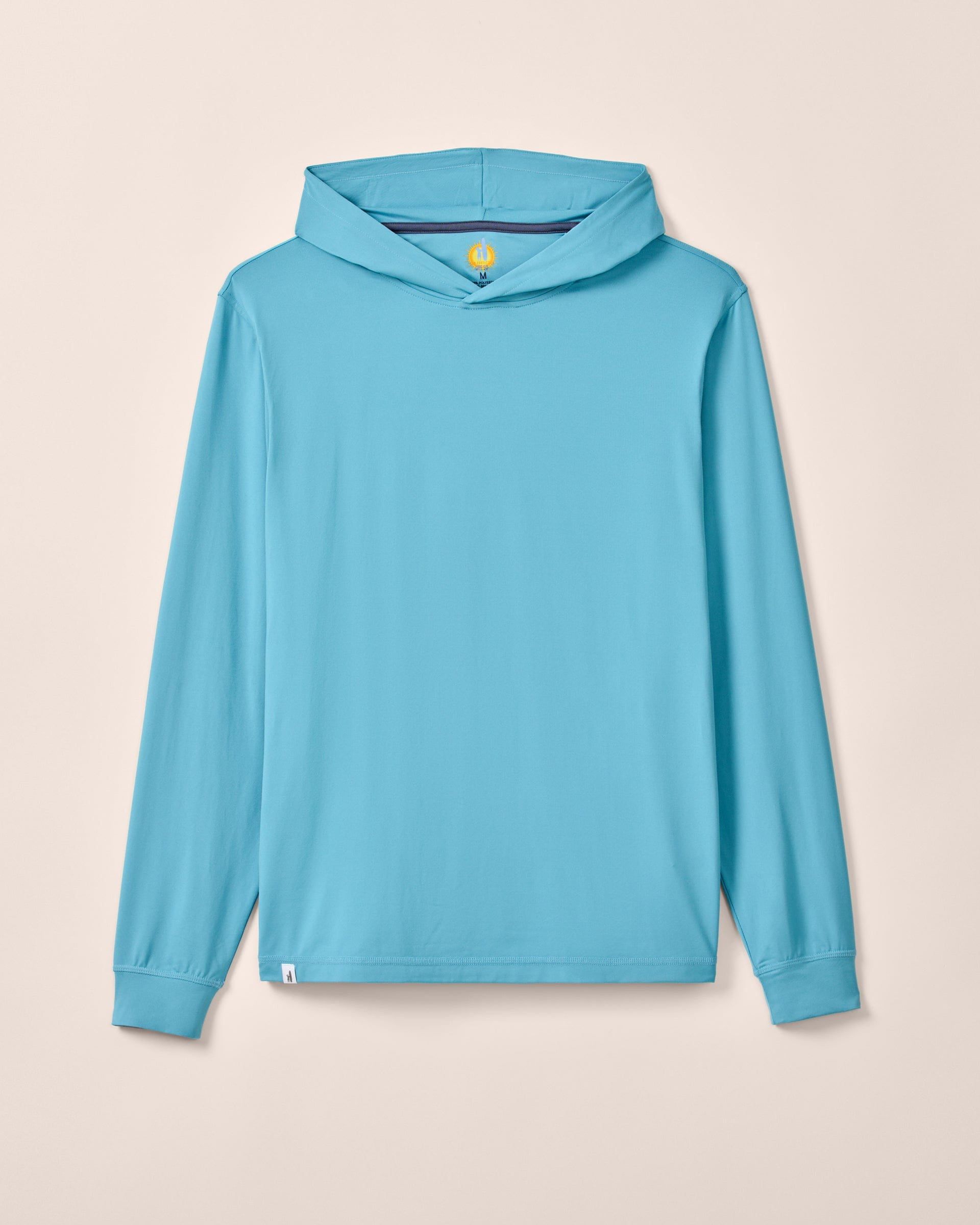 Johnnie-O Talon Featherweight Performance Hoodie