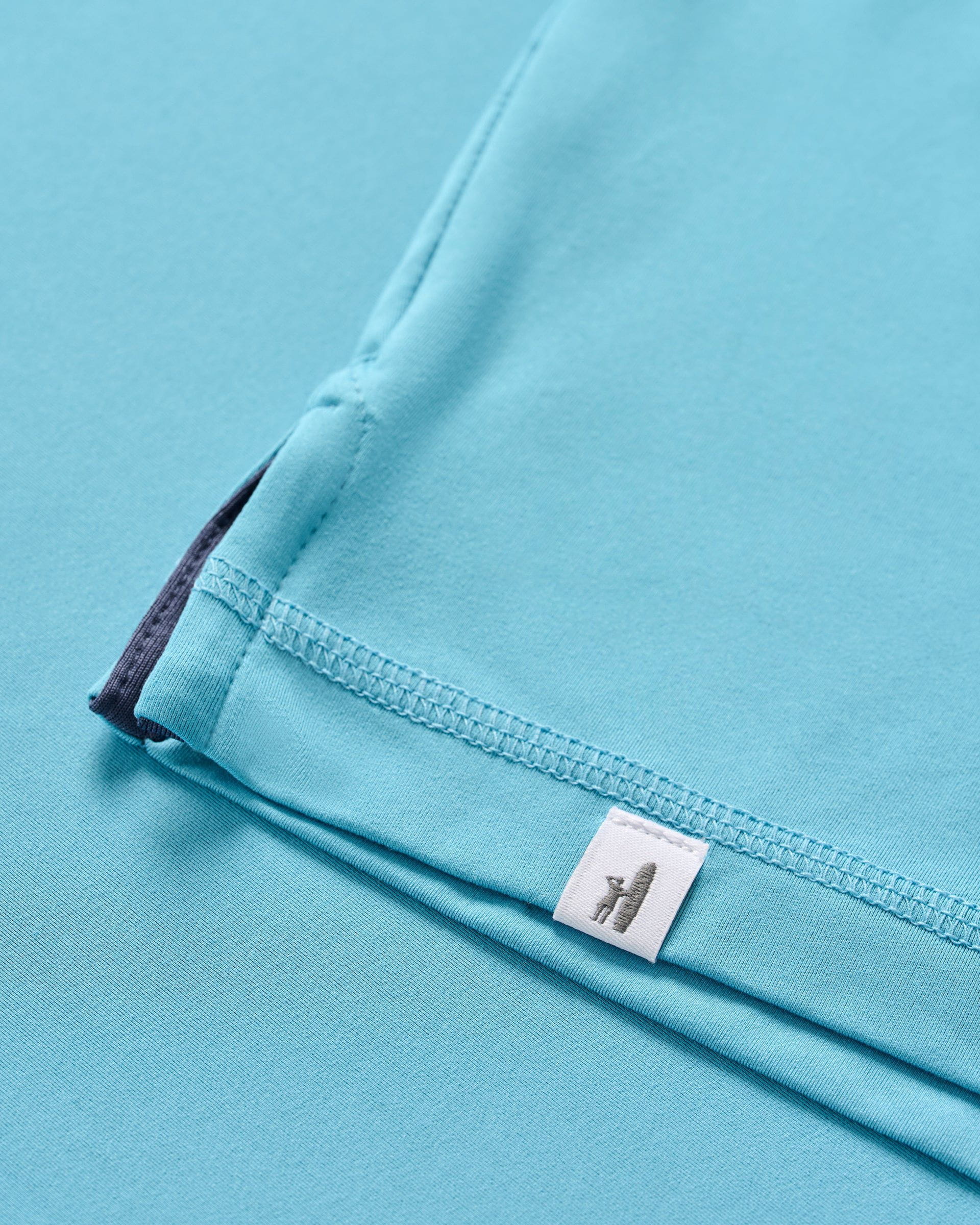 Johnnie-O Talon Featherweight Performance Hoodie