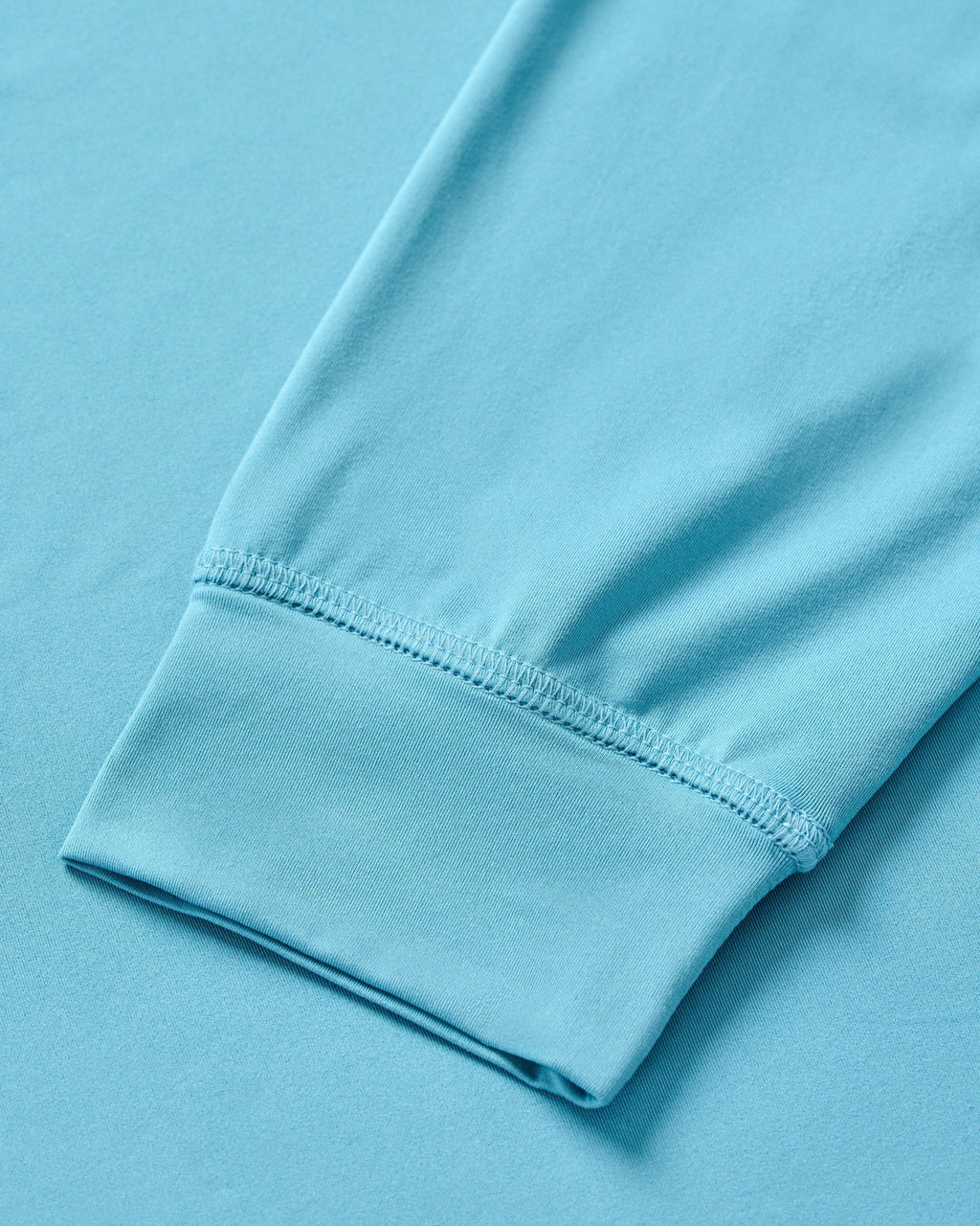 Johnnie-O Talon Featherweight Performance Hoodie