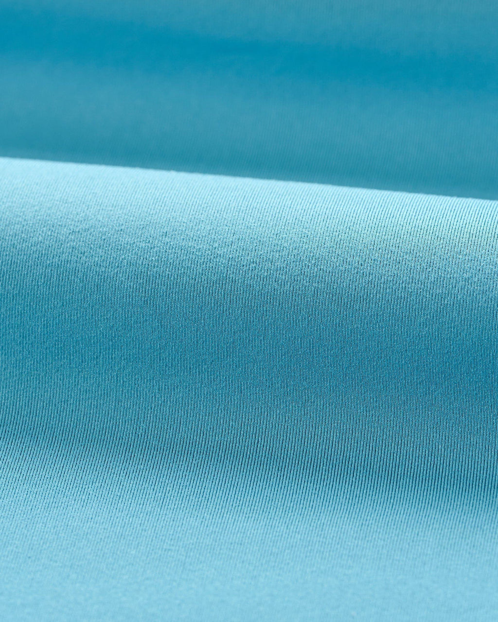 Johnnie-O Talon Featherweight Performance Hoodie