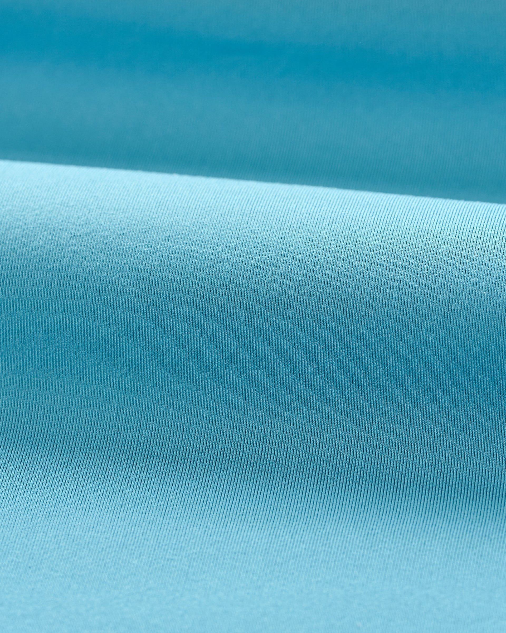 Johnnie-O Talon Featherweight Performance Hoodie