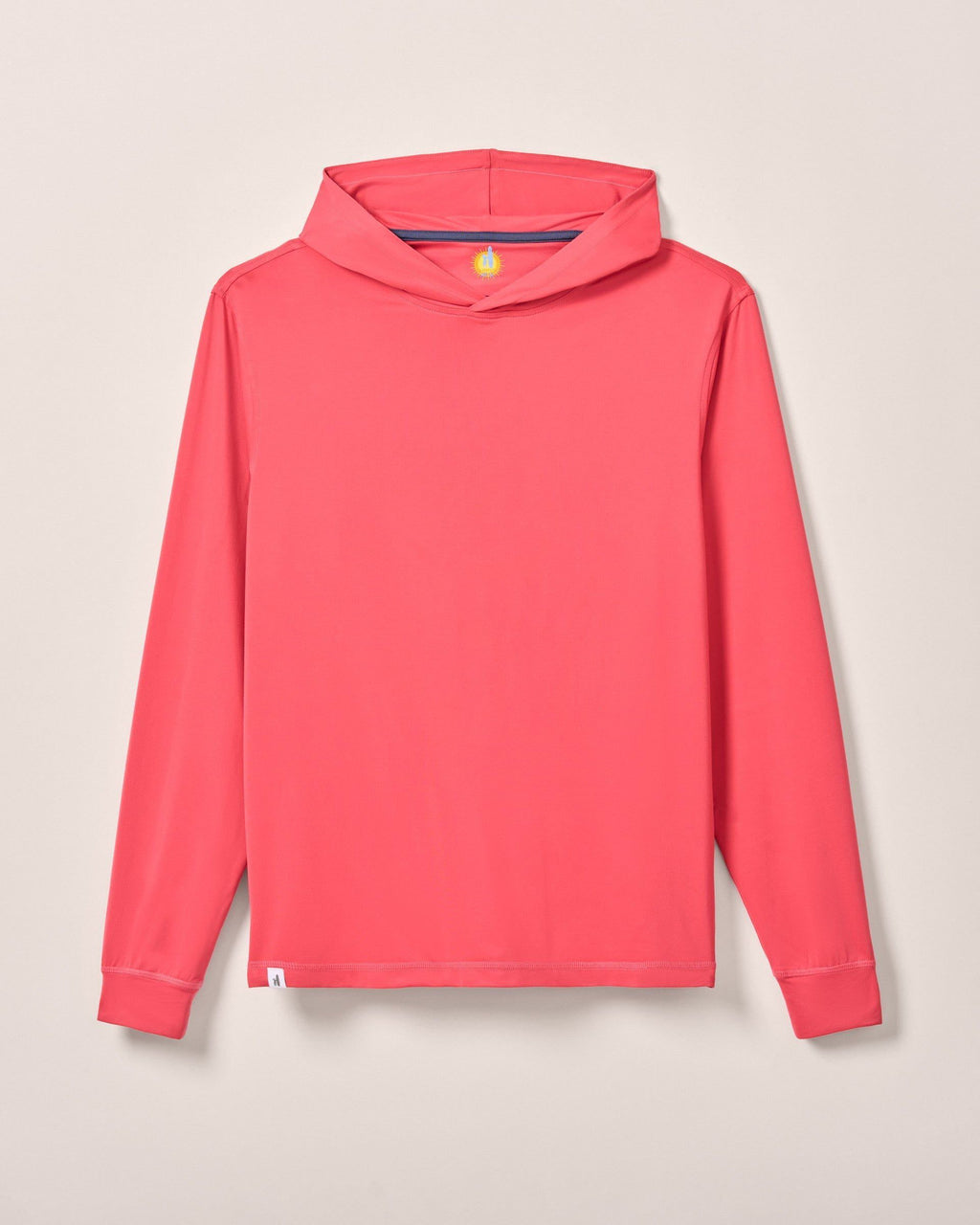 Johnnie-O Talon Featherweight Performance Hoodie