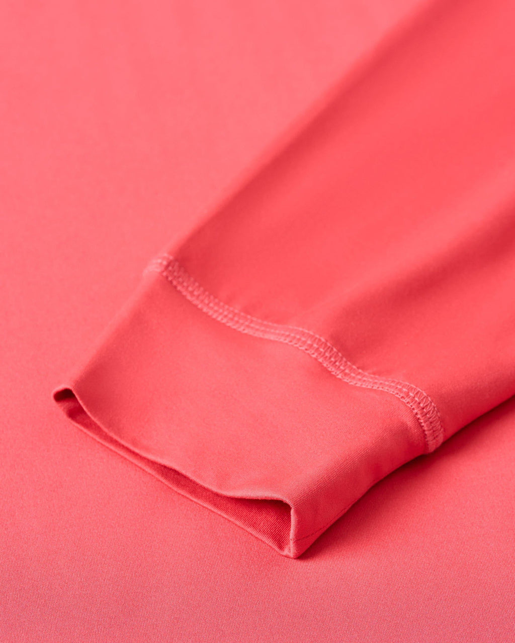 Johnnie-O Talon Featherweight Performance Hoodie