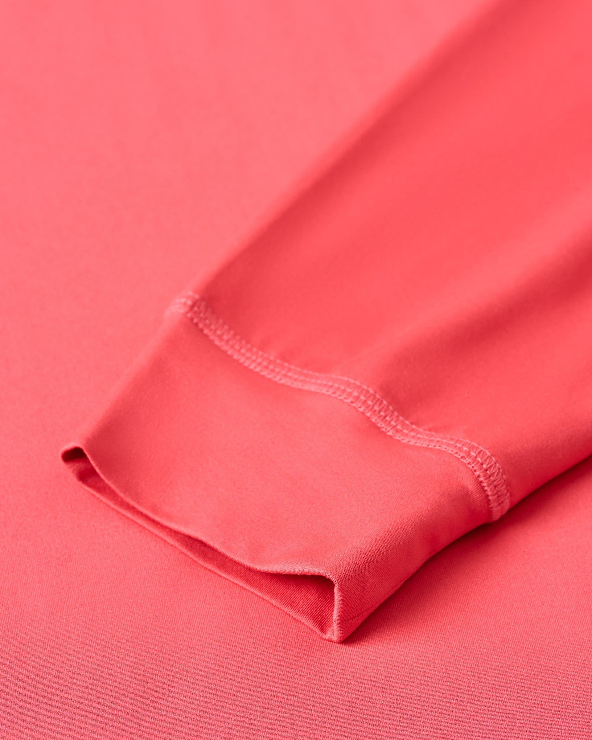 Johnnie-O Talon Featherweight Performance Hoodie