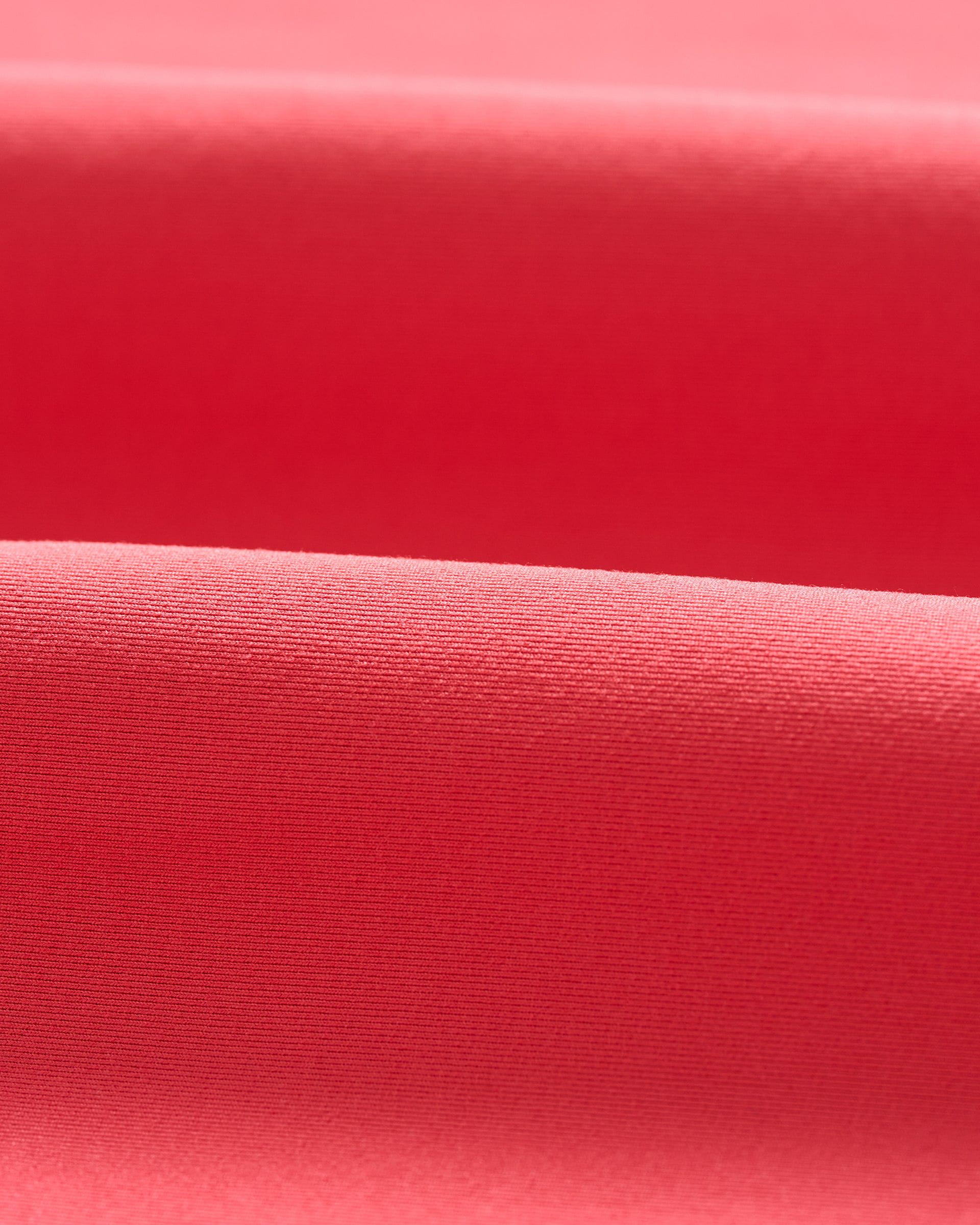 Johnnie-O Talon Featherweight Performance Hoodie