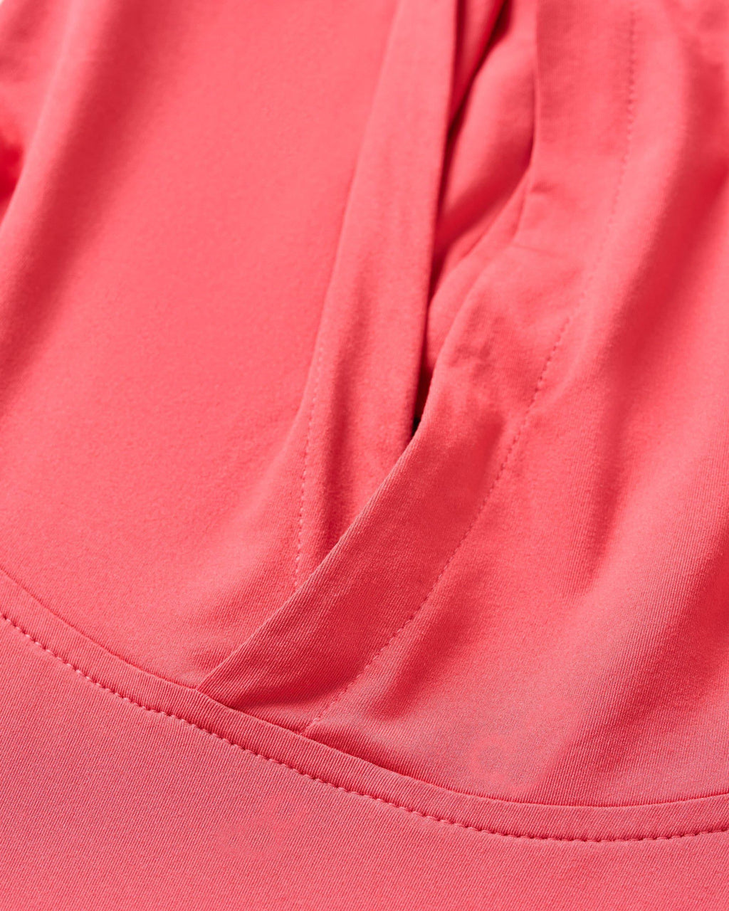 Johnnie-O Talon Featherweight Performance Hoodie