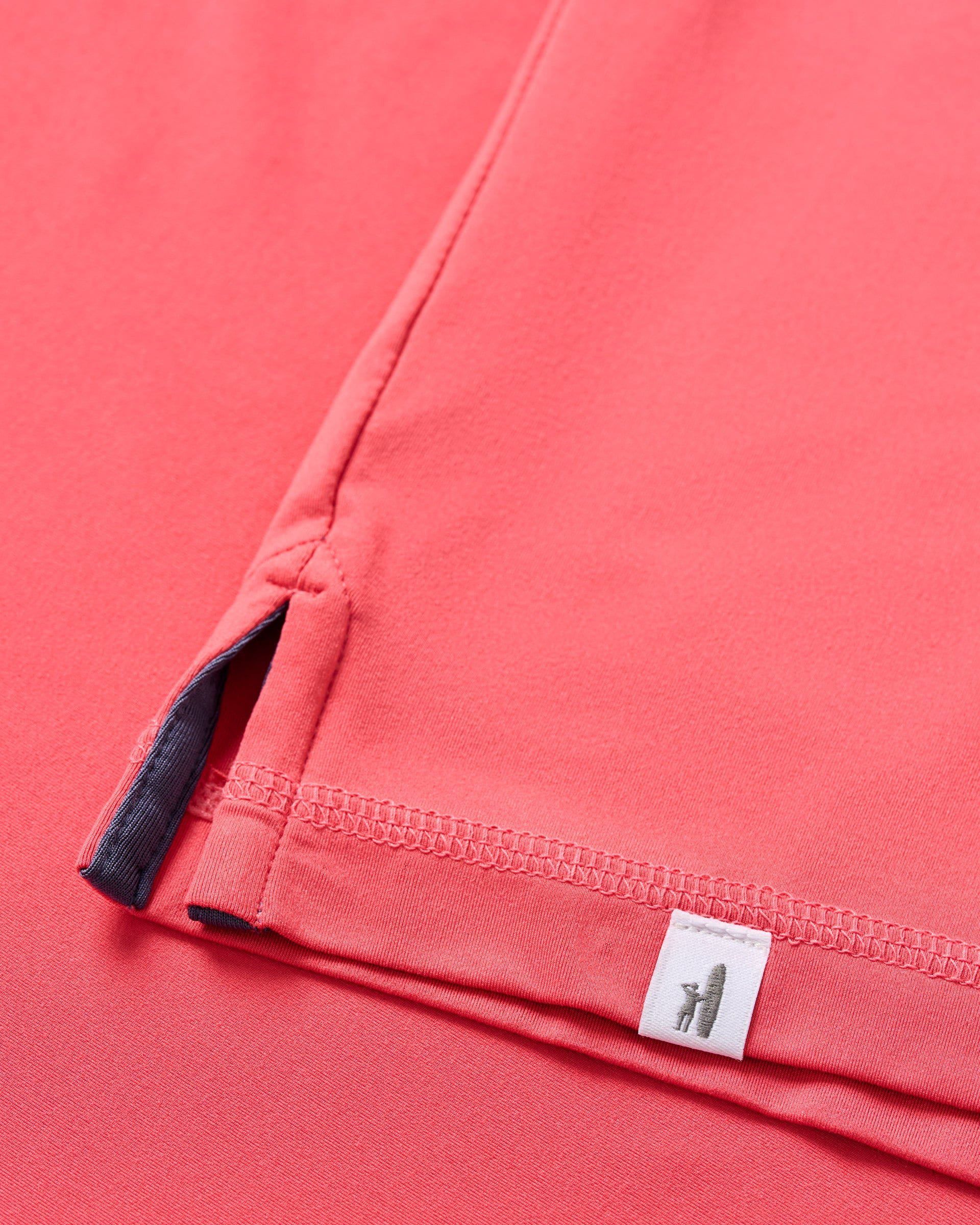 Johnnie-O Talon Featherweight Performance Hoodie