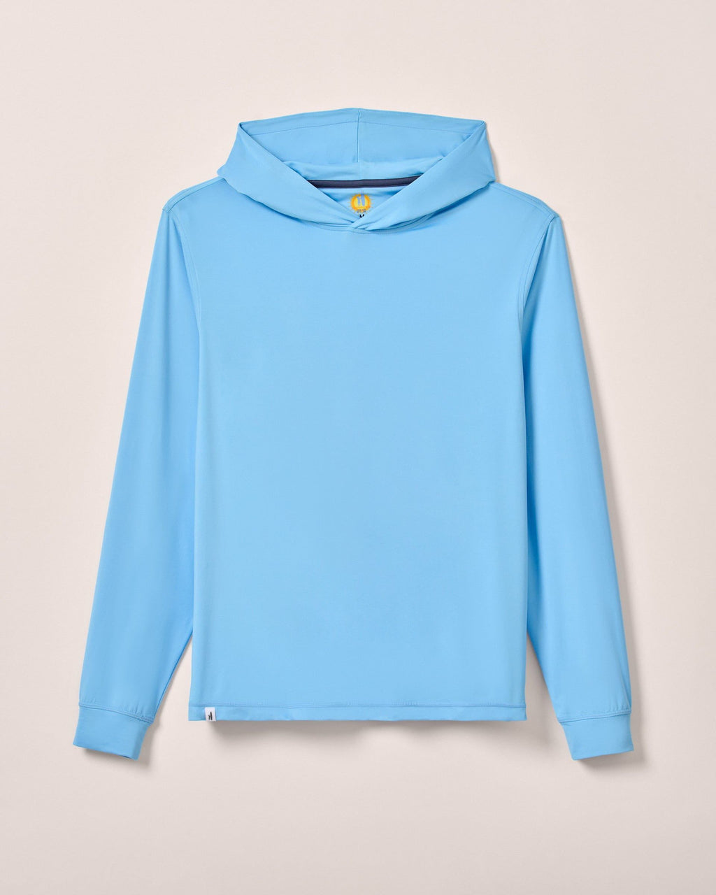 Johnnie-O Talon Featherweight Performance Hoodie