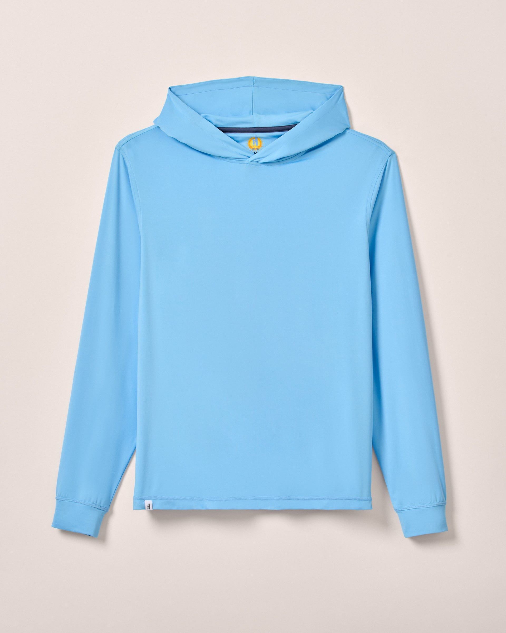 Johnnie-O Talon Featherweight Performance Hoodie