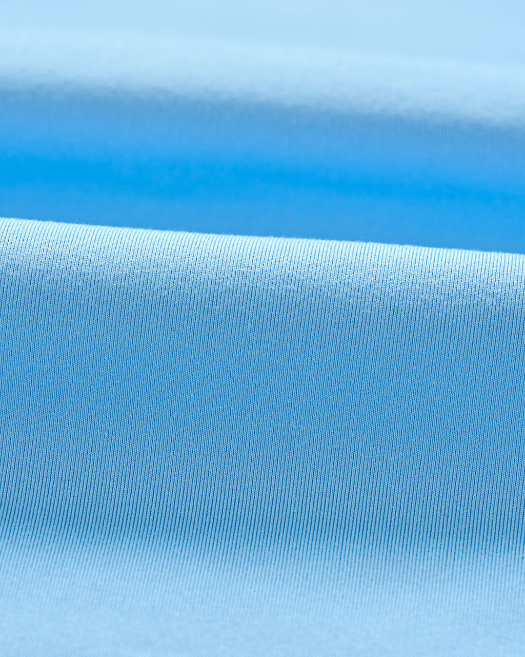 Johnnie-O Talon Featherweight Performance Hoodie