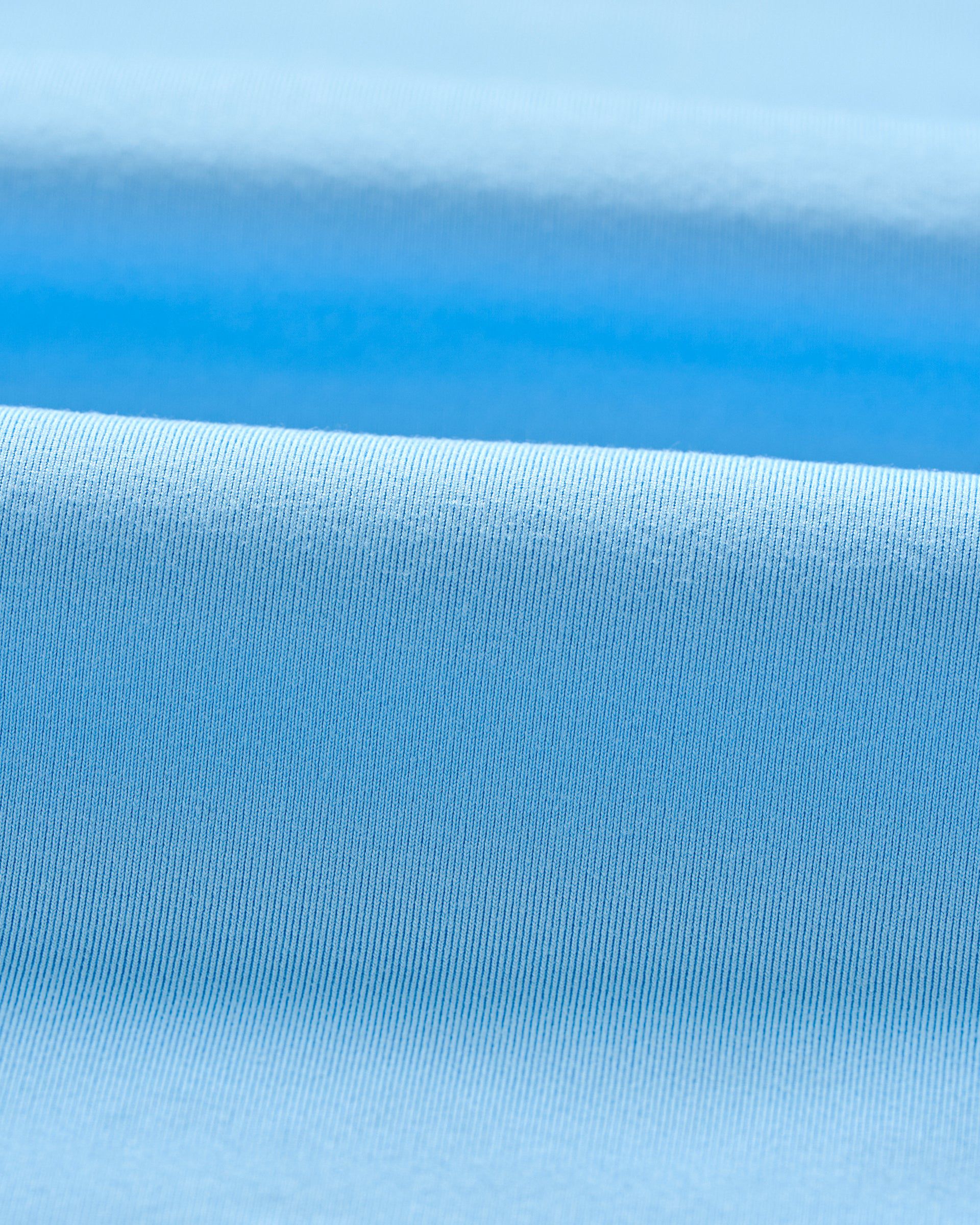 Johnnie-O Talon Featherweight Performance Hoodie