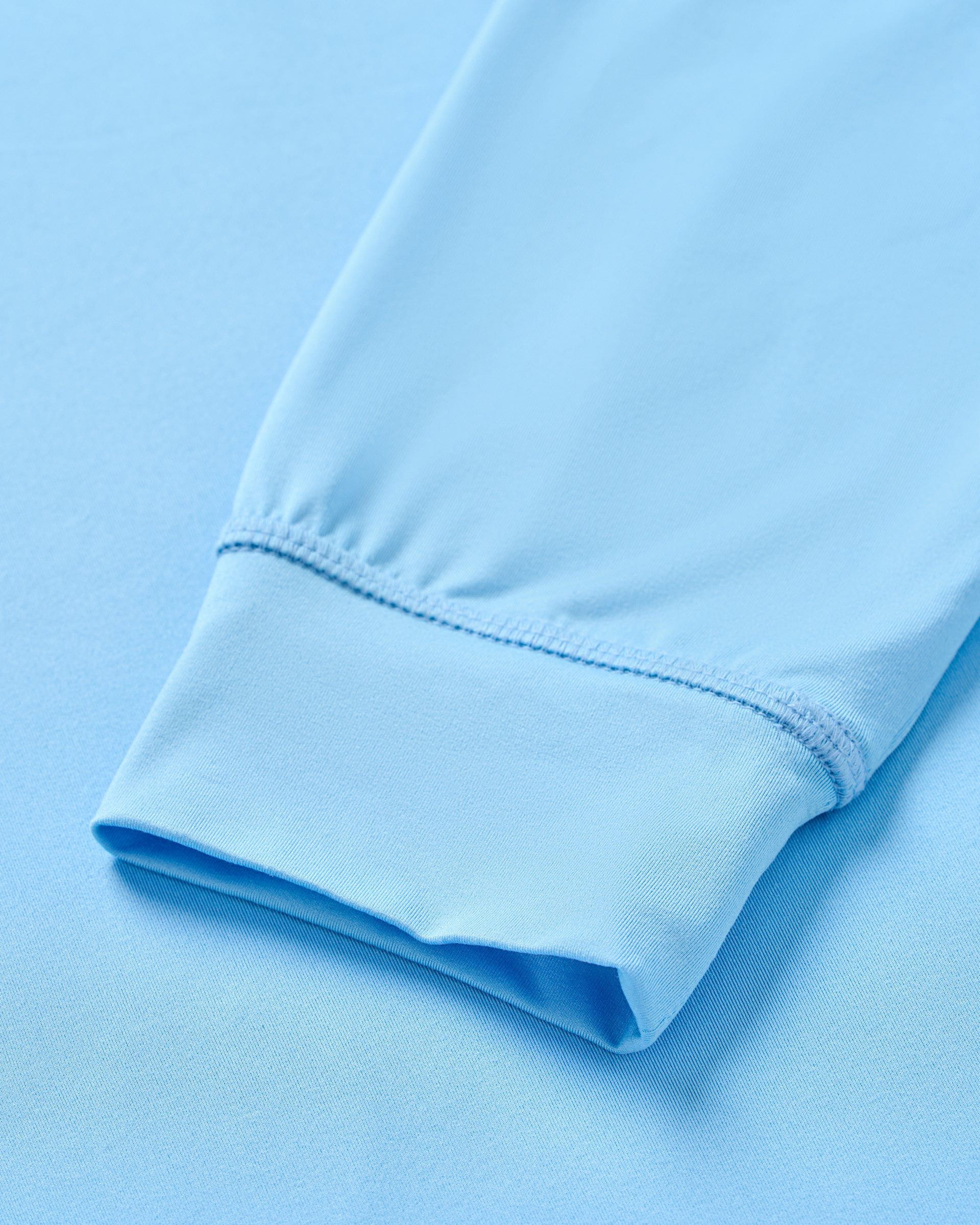 Johnnie-O Talon Featherweight Performance Hoodie