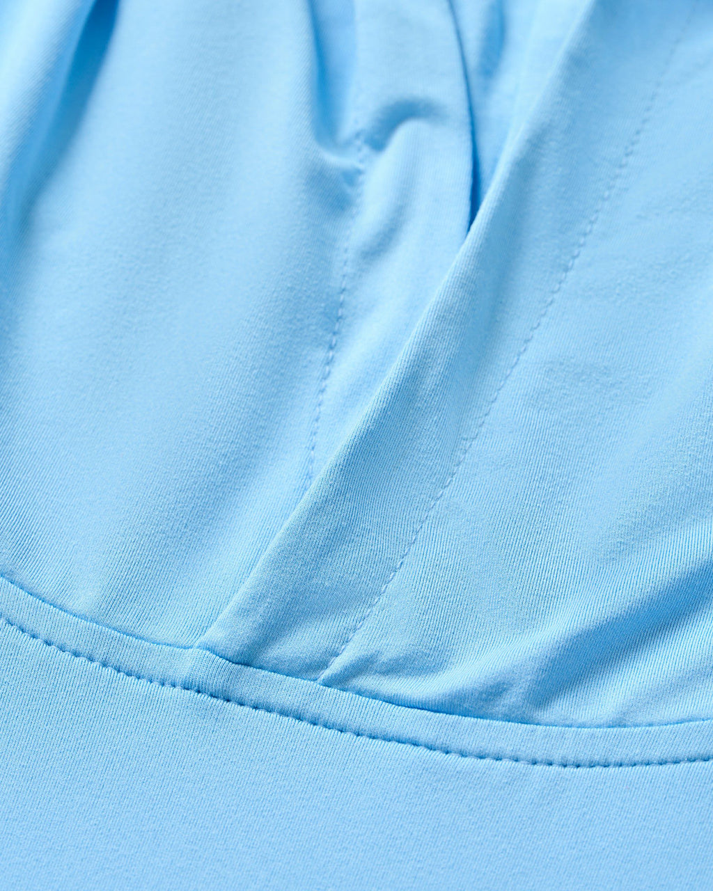 Johnnie-O Talon Featherweight Performance Hoodie