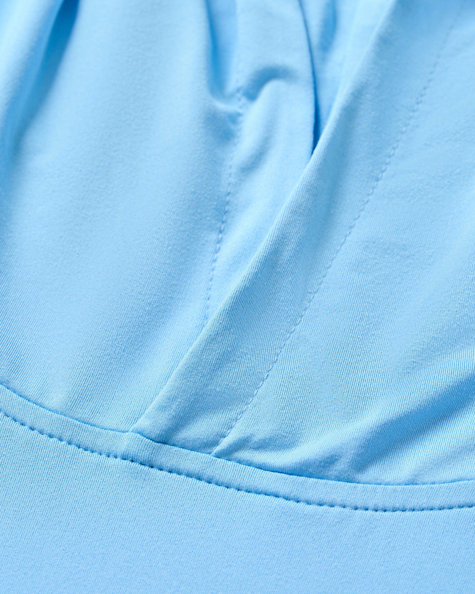 Johnnie-O Talon Featherweight Performance Hoodie