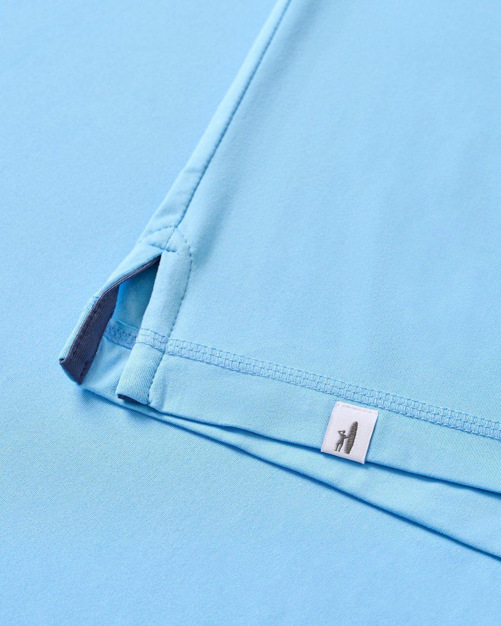 Johnnie-O Talon Featherweight Performance Hoodie