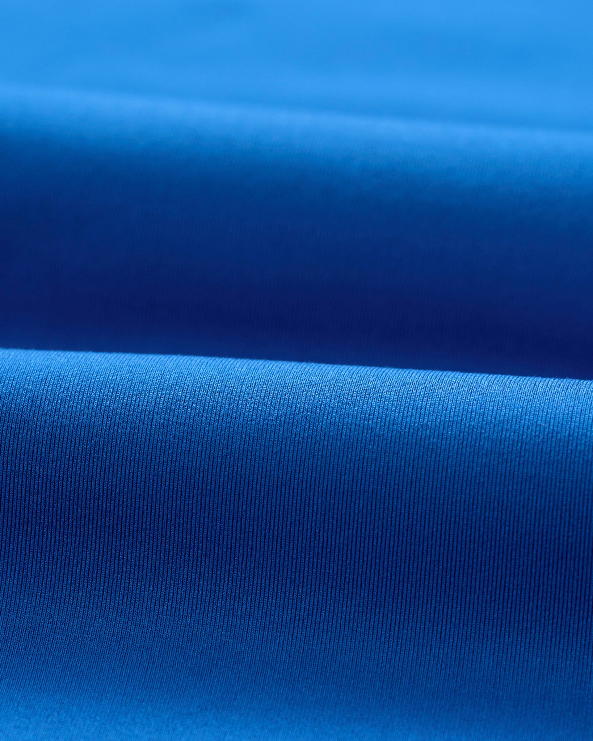 Johnnie-O Talon Featherweight Performance Hoodie