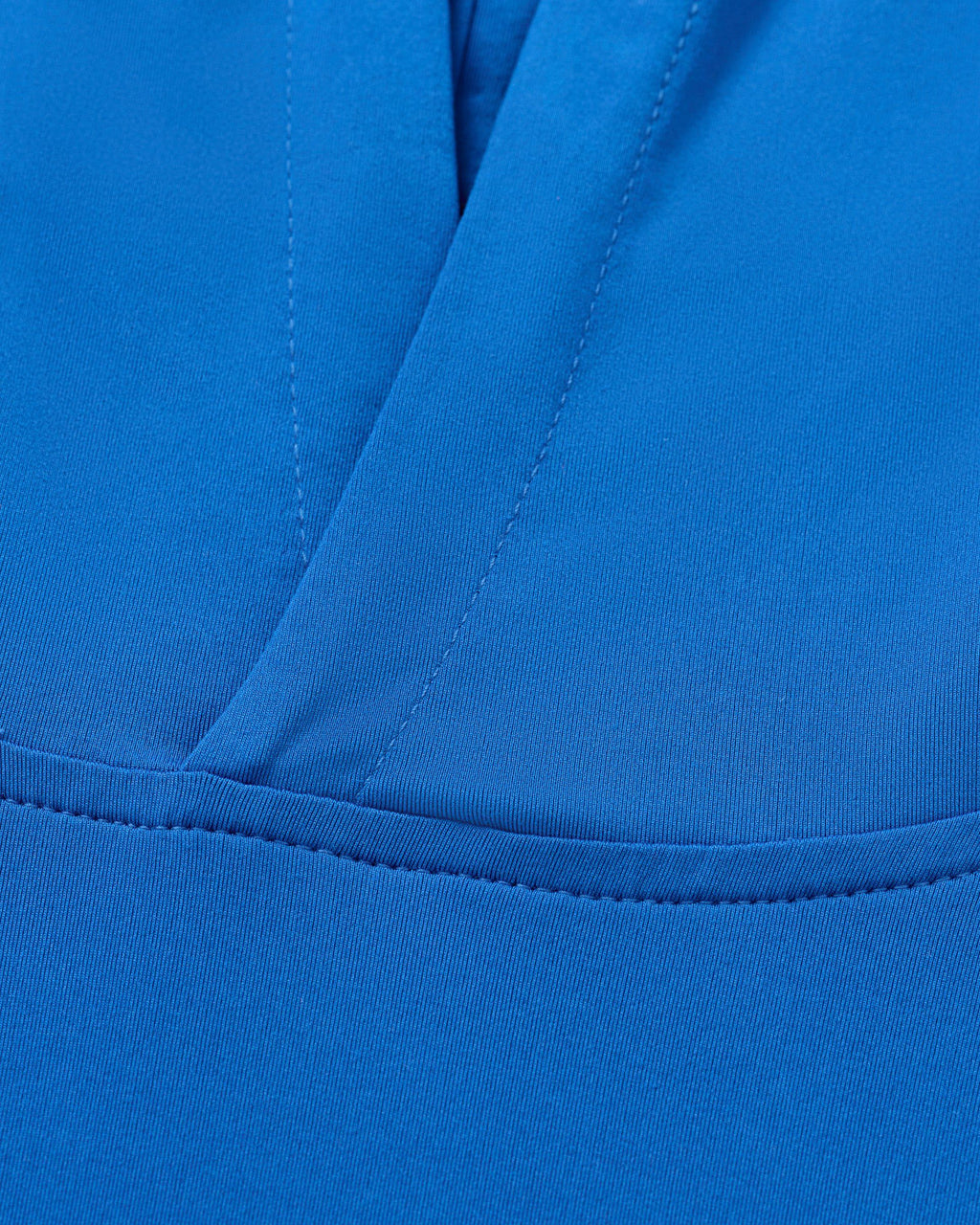 Johnnie-O Talon Featherweight Performance Hoodie