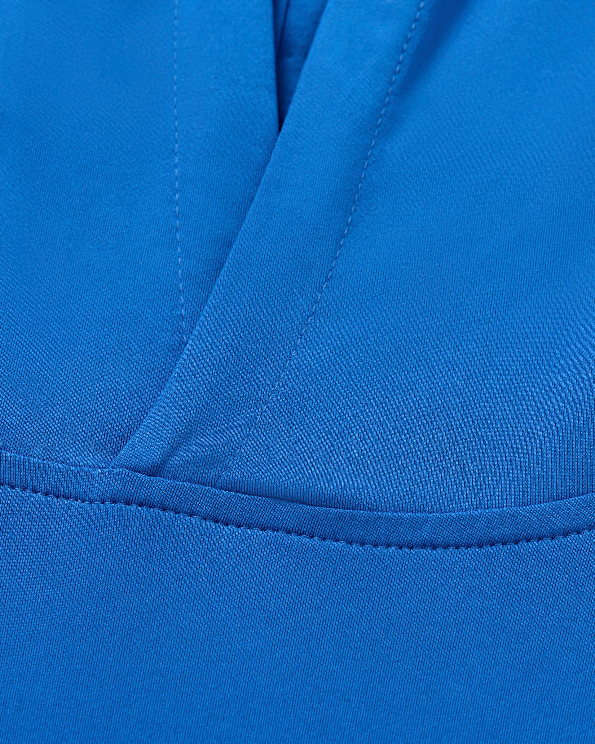 Johnnie-O Talon Featherweight Performance Hoodie