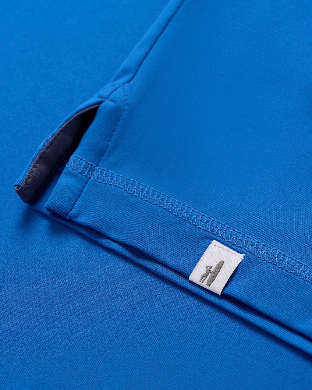 Johnnie-O Talon Featherweight Performance Hoodie