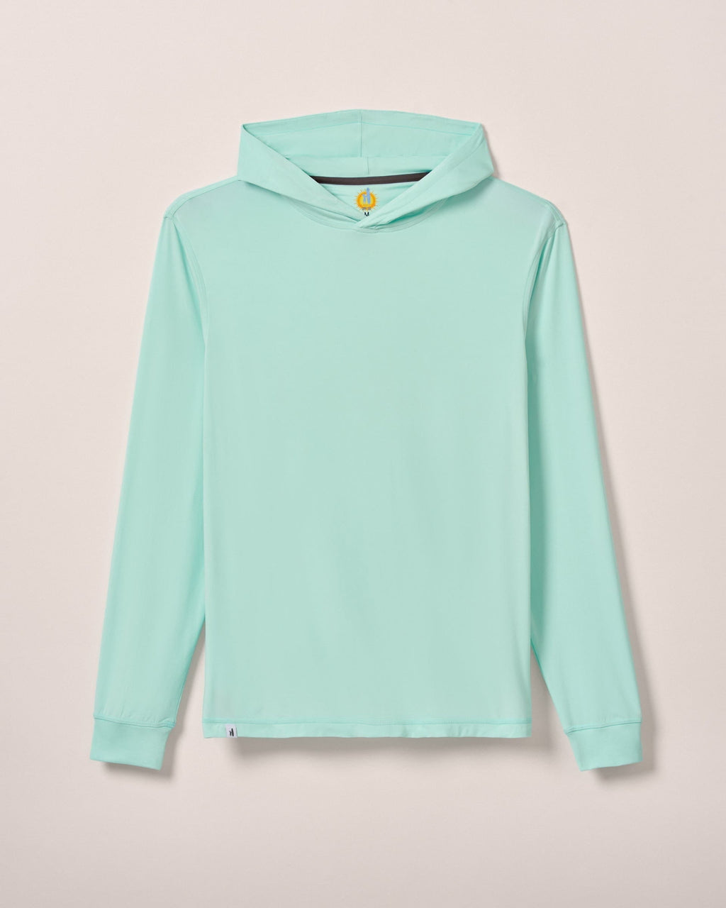 Johnnie-O Talon Featherweight Performance Hoodie