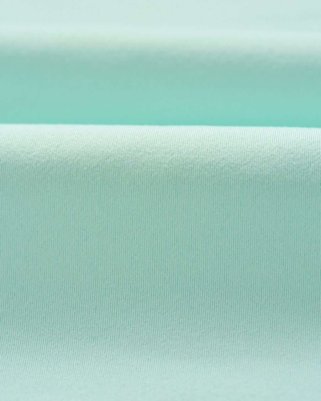 Johnnie-O Talon Featherweight Performance Hoodie