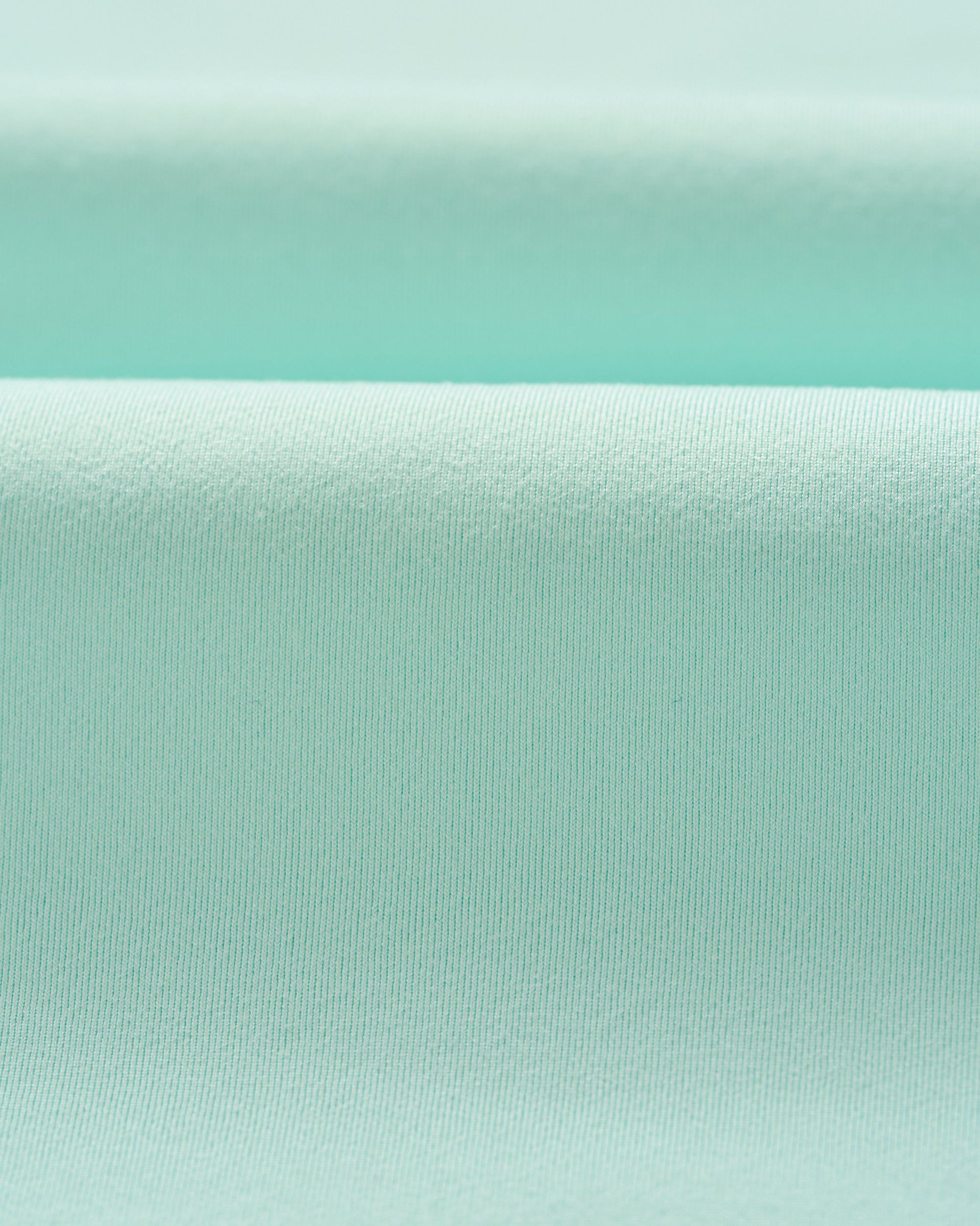 Johnnie-O Talon Featherweight Performance Hoodie