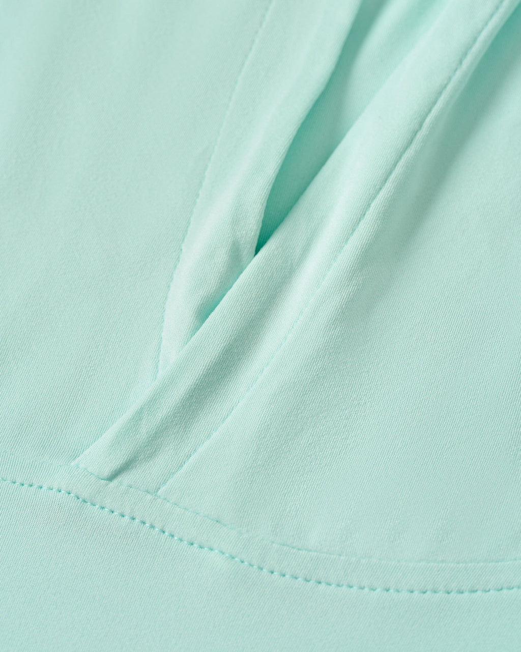 Johnnie-O Talon Featherweight Performance Hoodie