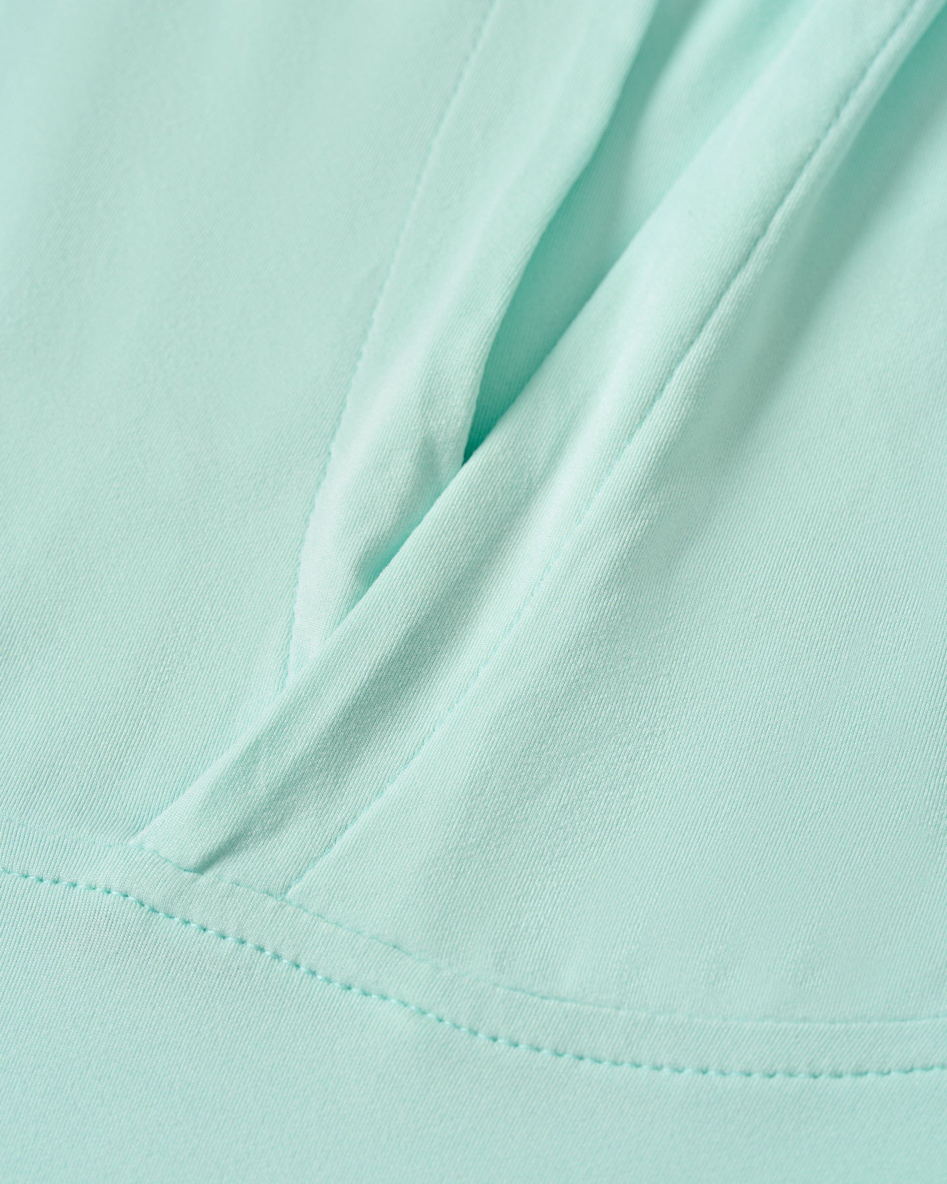 Johnnie-O Talon Featherweight Performance Hoodie