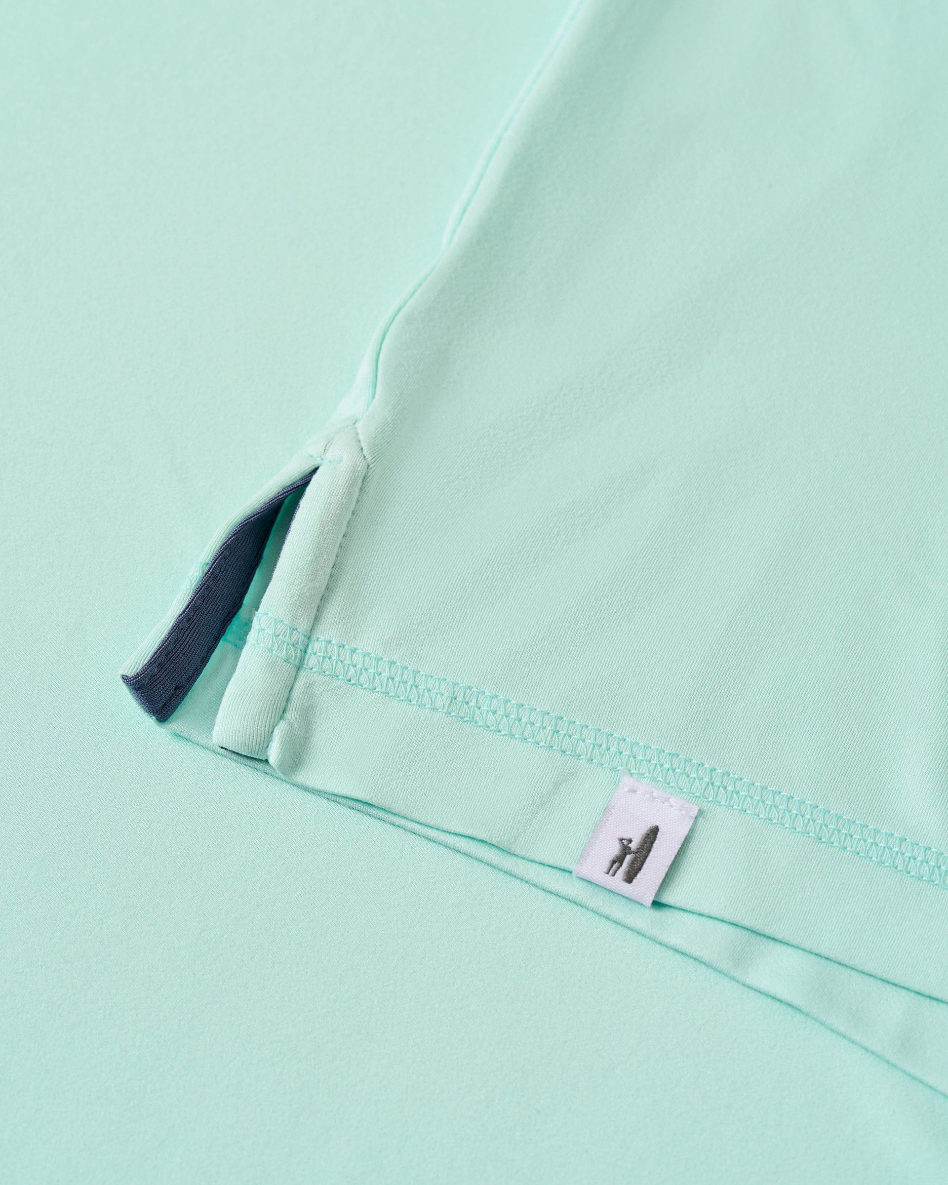 Johnnie-O Talon Featherweight Performance Hoodie