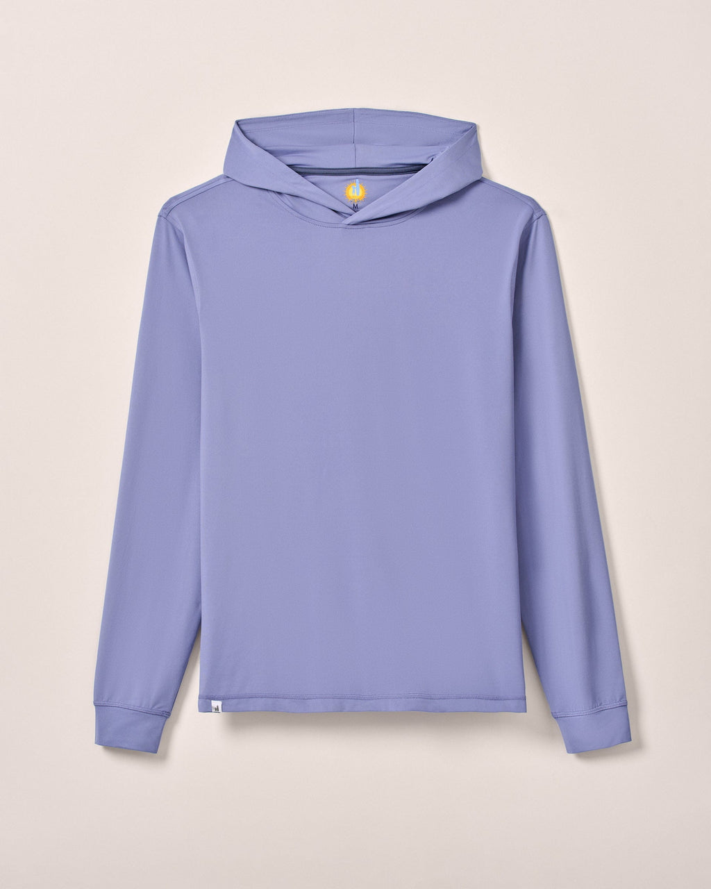 Johnnie-O Talon Featherweight Performance Hoodie