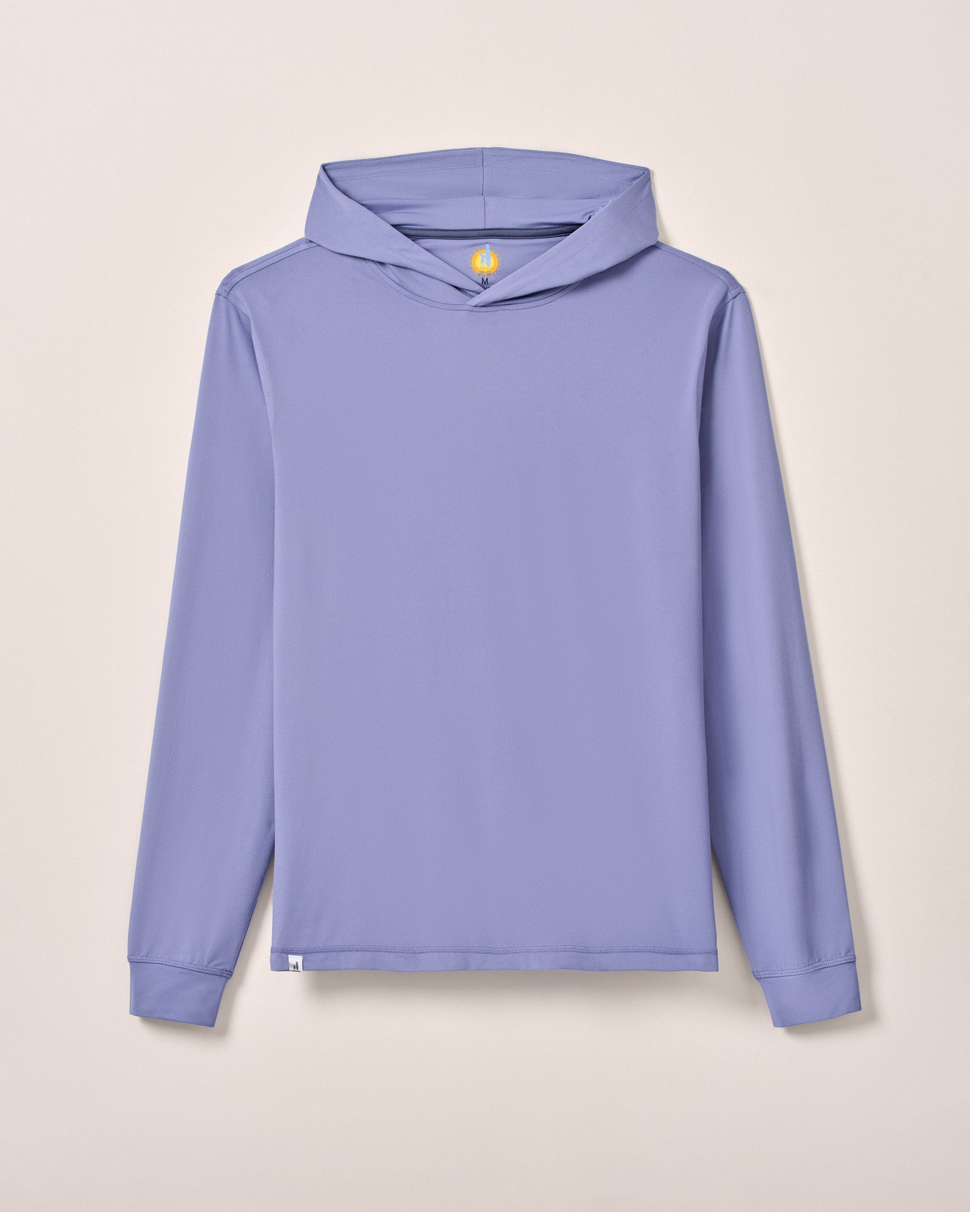 Johnnie-O Talon Featherweight Performance Hoodie