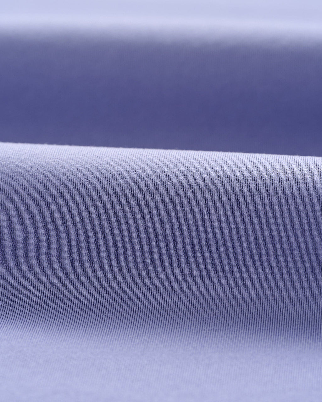 Johnnie-O Talon Featherweight Performance Hoodie