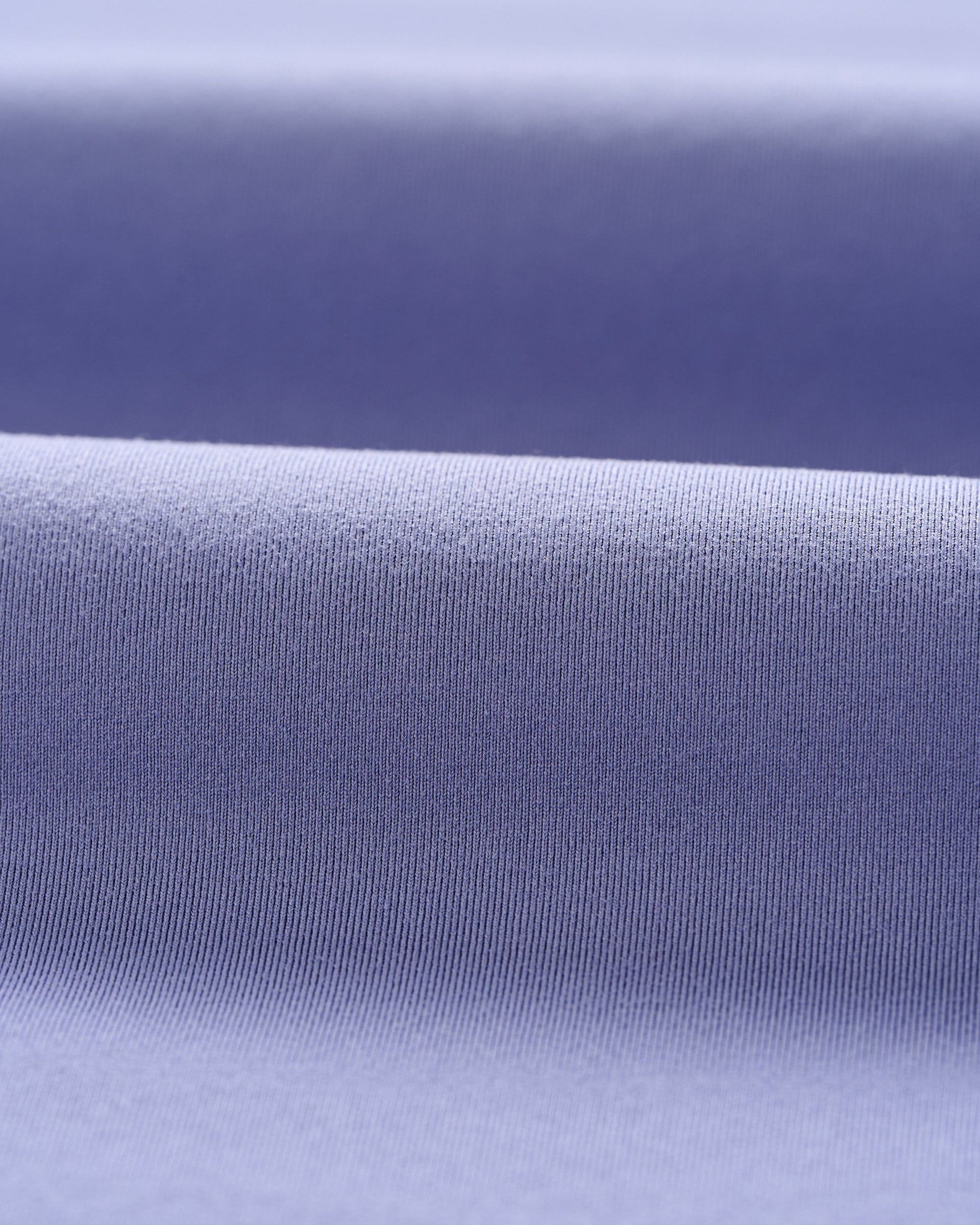 Johnnie-O Talon Featherweight Performance Hoodie