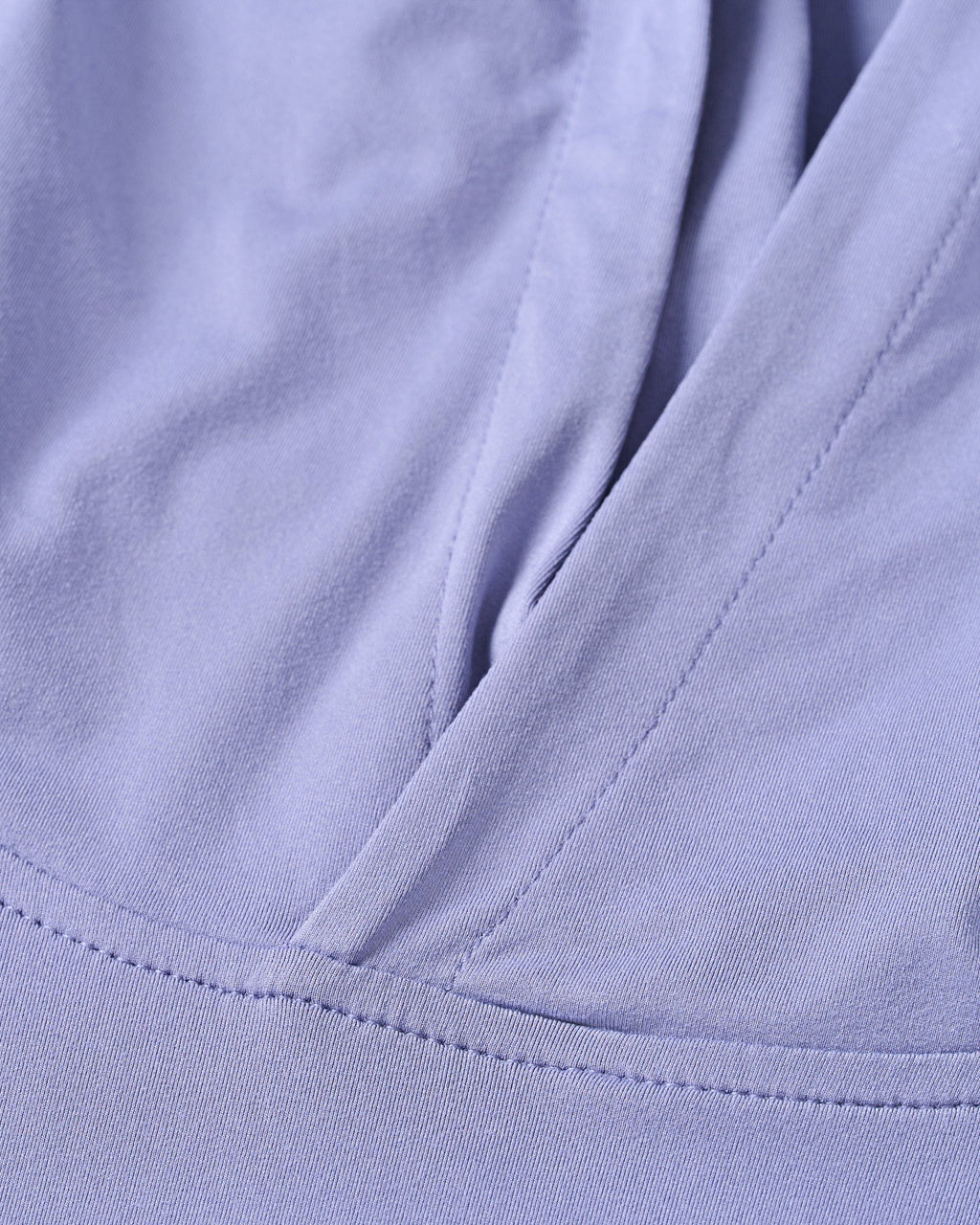 Johnnie-O Talon Featherweight Performance Hoodie