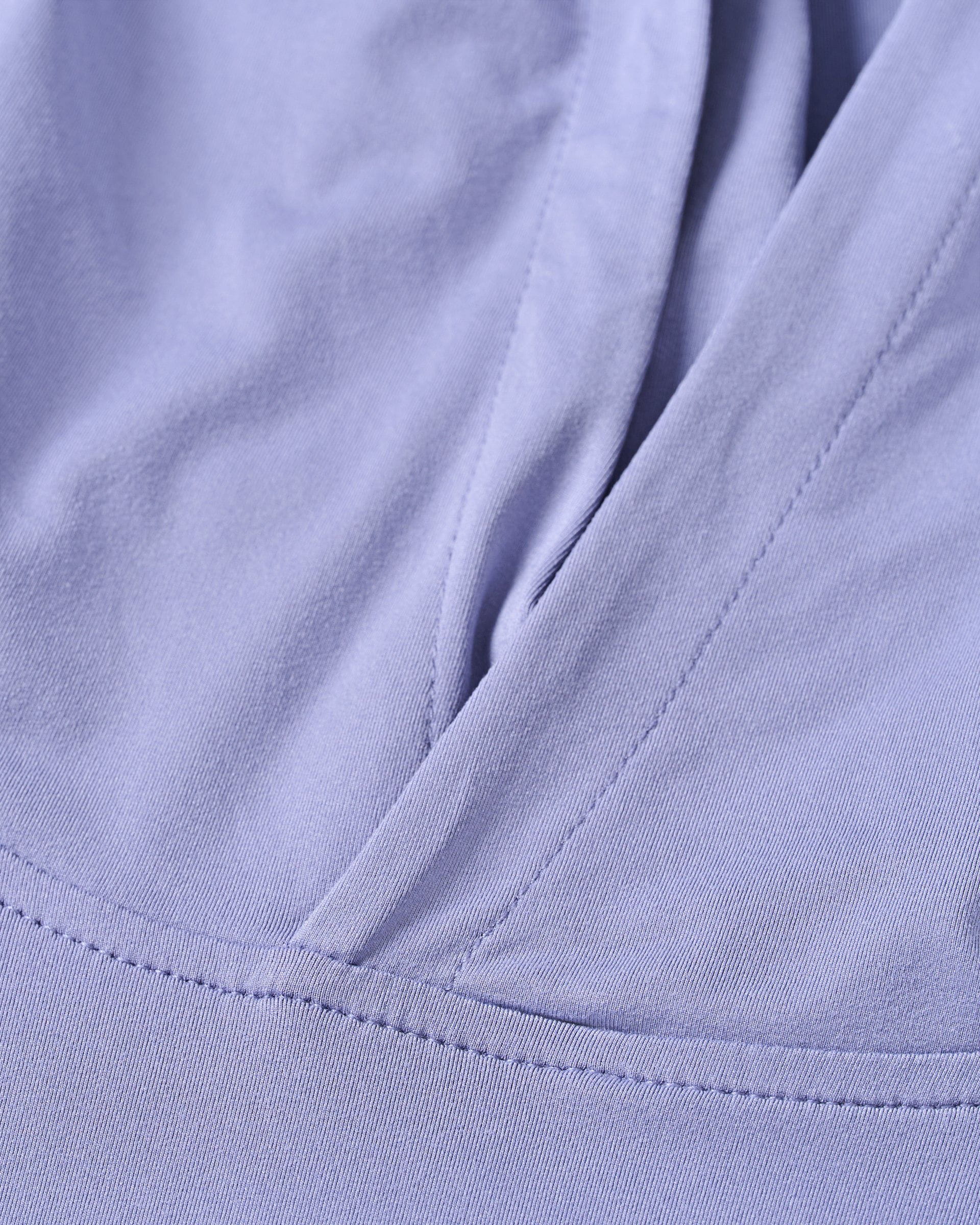 Johnnie-O Talon Featherweight Performance Hoodie