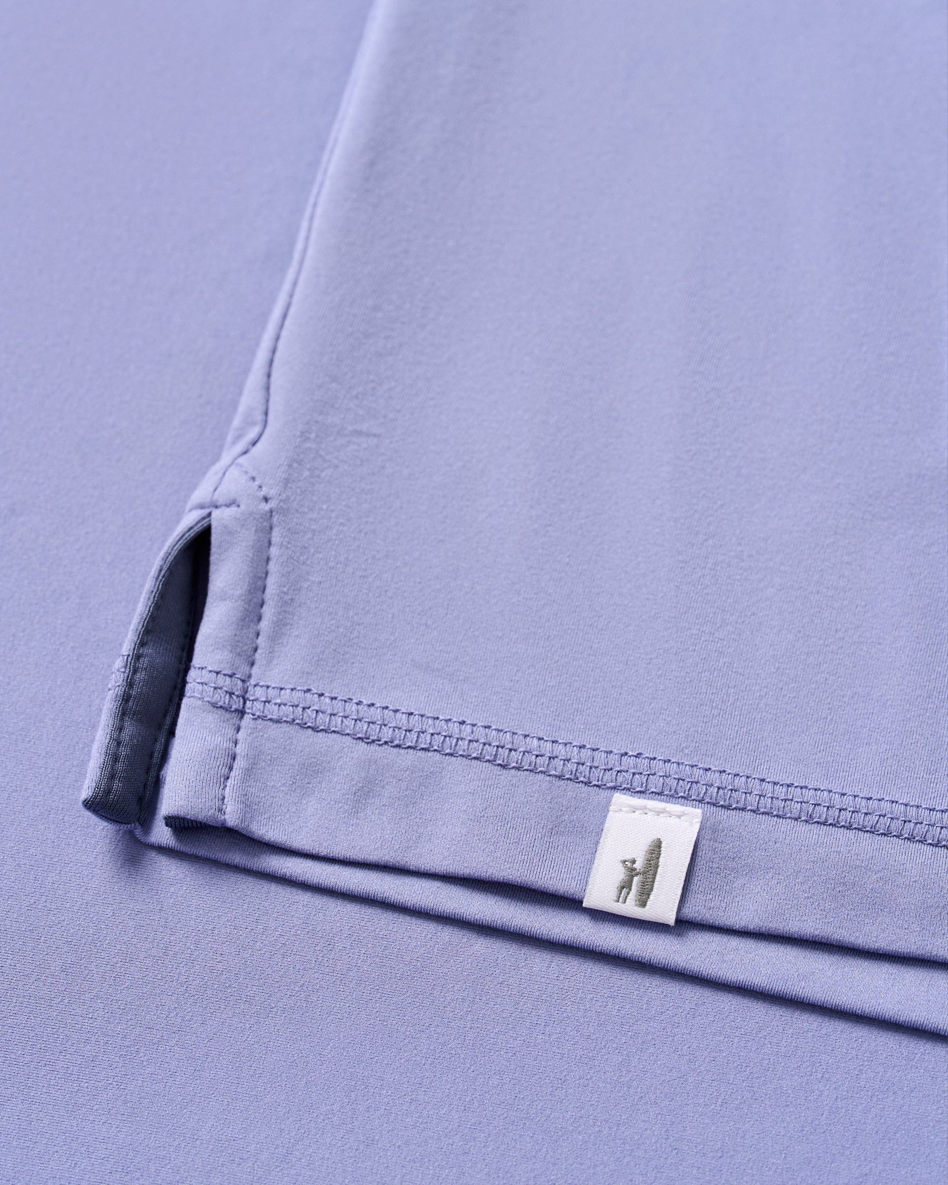 Johnnie-O Talon Featherweight Performance Hoodie